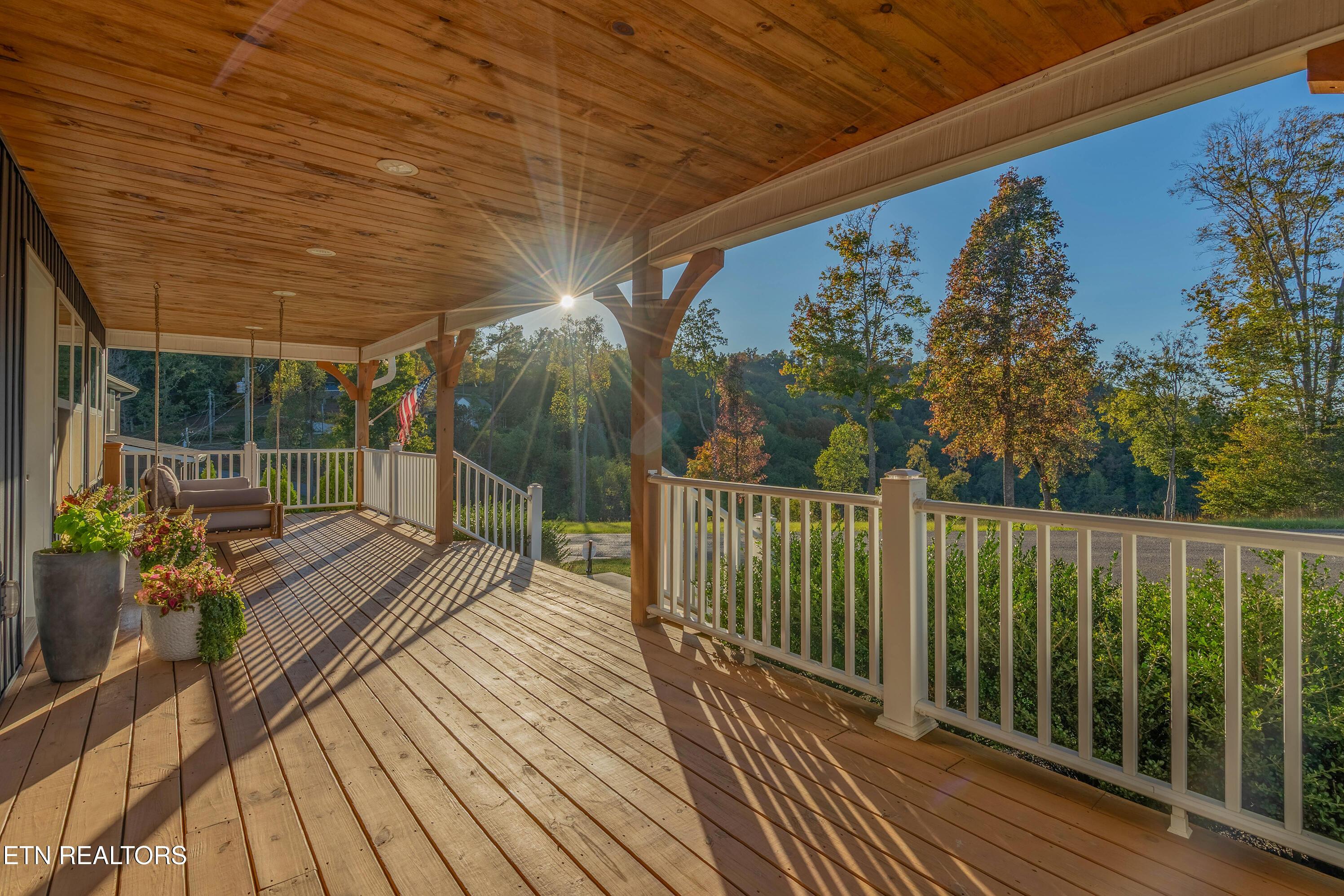 400 Sunset Blvd, Maynardville, TN - Norris Lake Real Estate - Image# 33