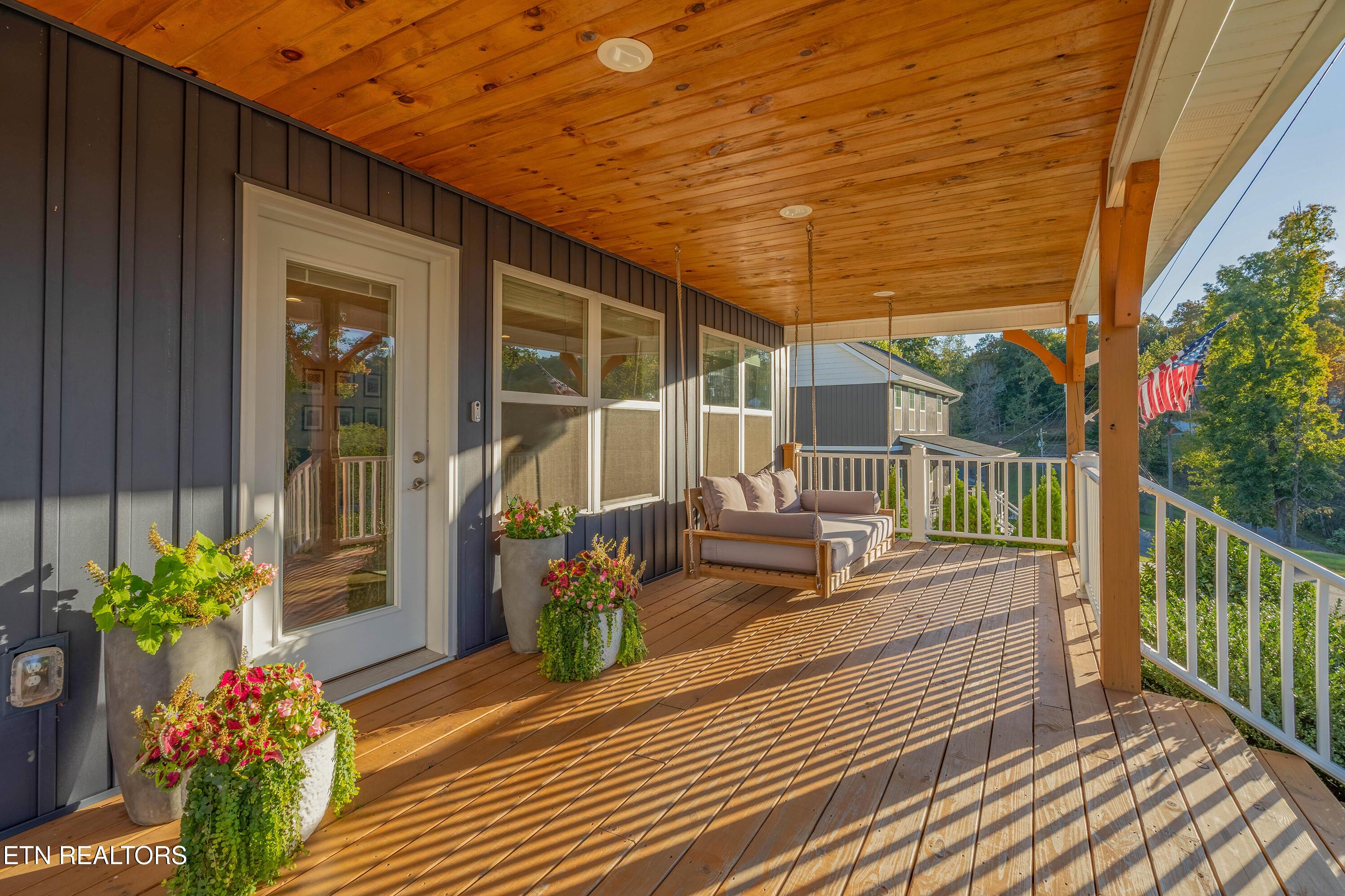 400 Sunset Blvd, Maynardville, TN - Norris Lake Real Estate - Image# 34