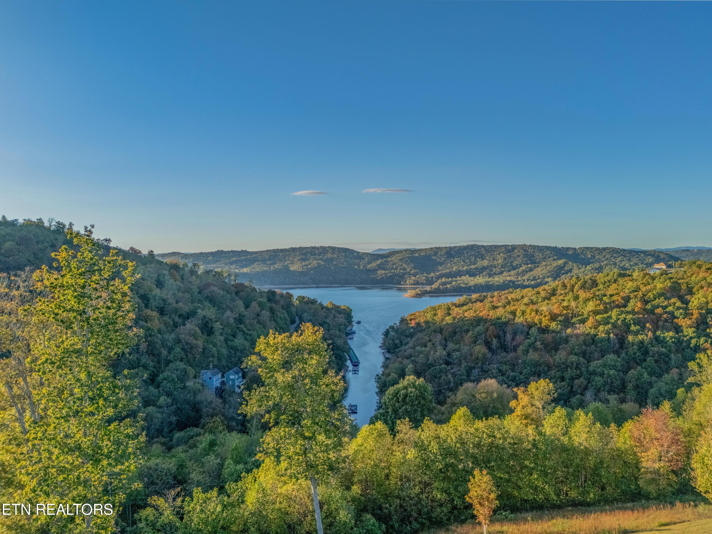 400 Sunset Blvd, Maynardville, TN - Norris Lake Real Estate - Image# 46