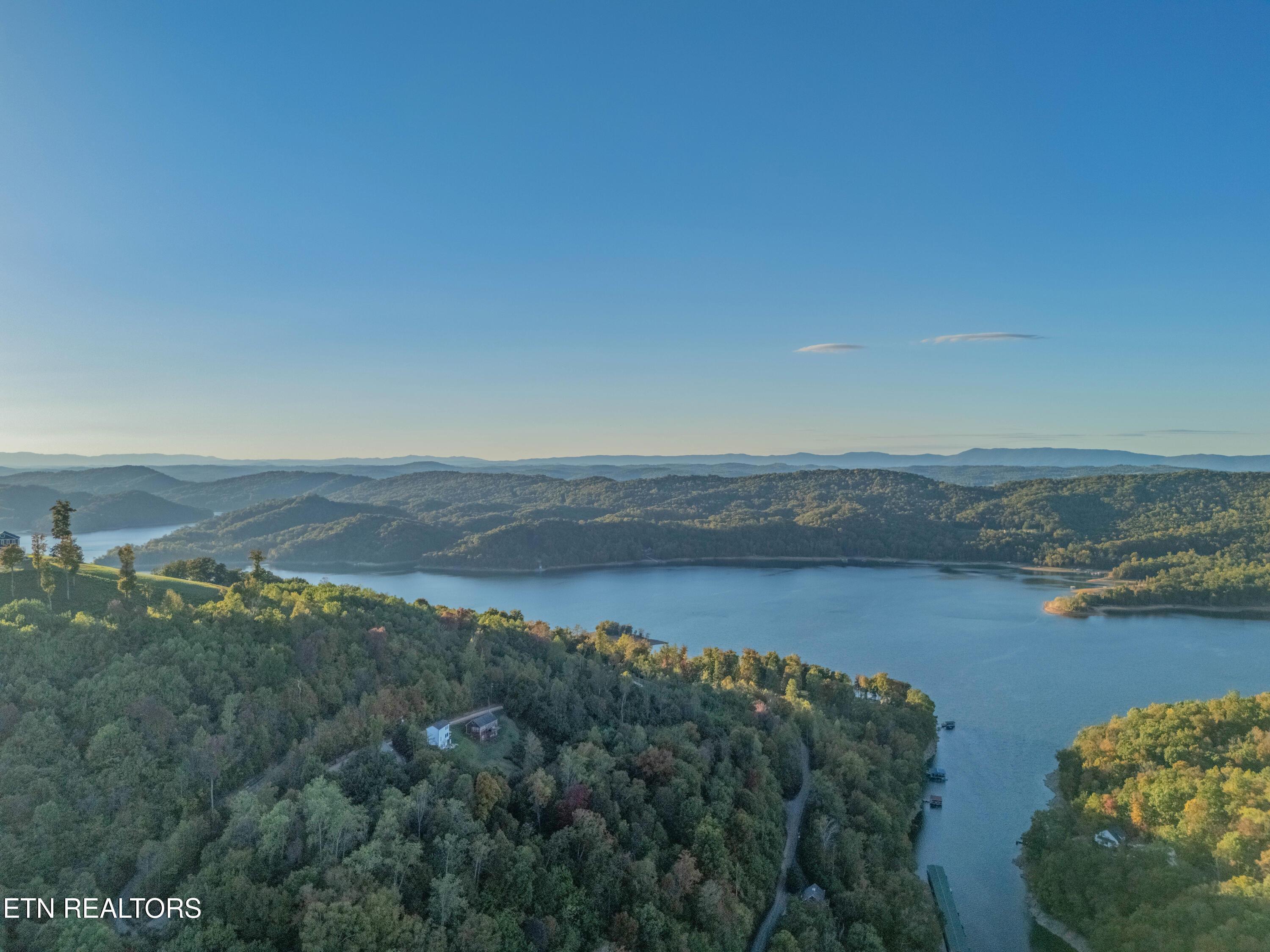 400 Sunset Blvd, Maynardville, TN - Norris Lake Real Estate - Image# 47