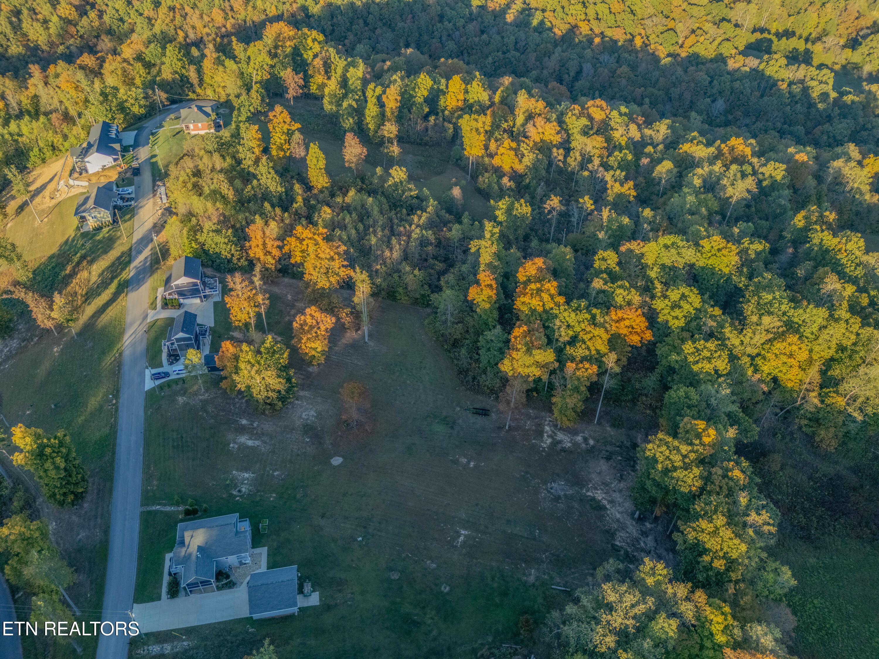 400 Sunset Blvd, Maynardville, TN - Norris Lake Real Estate - Image# 44