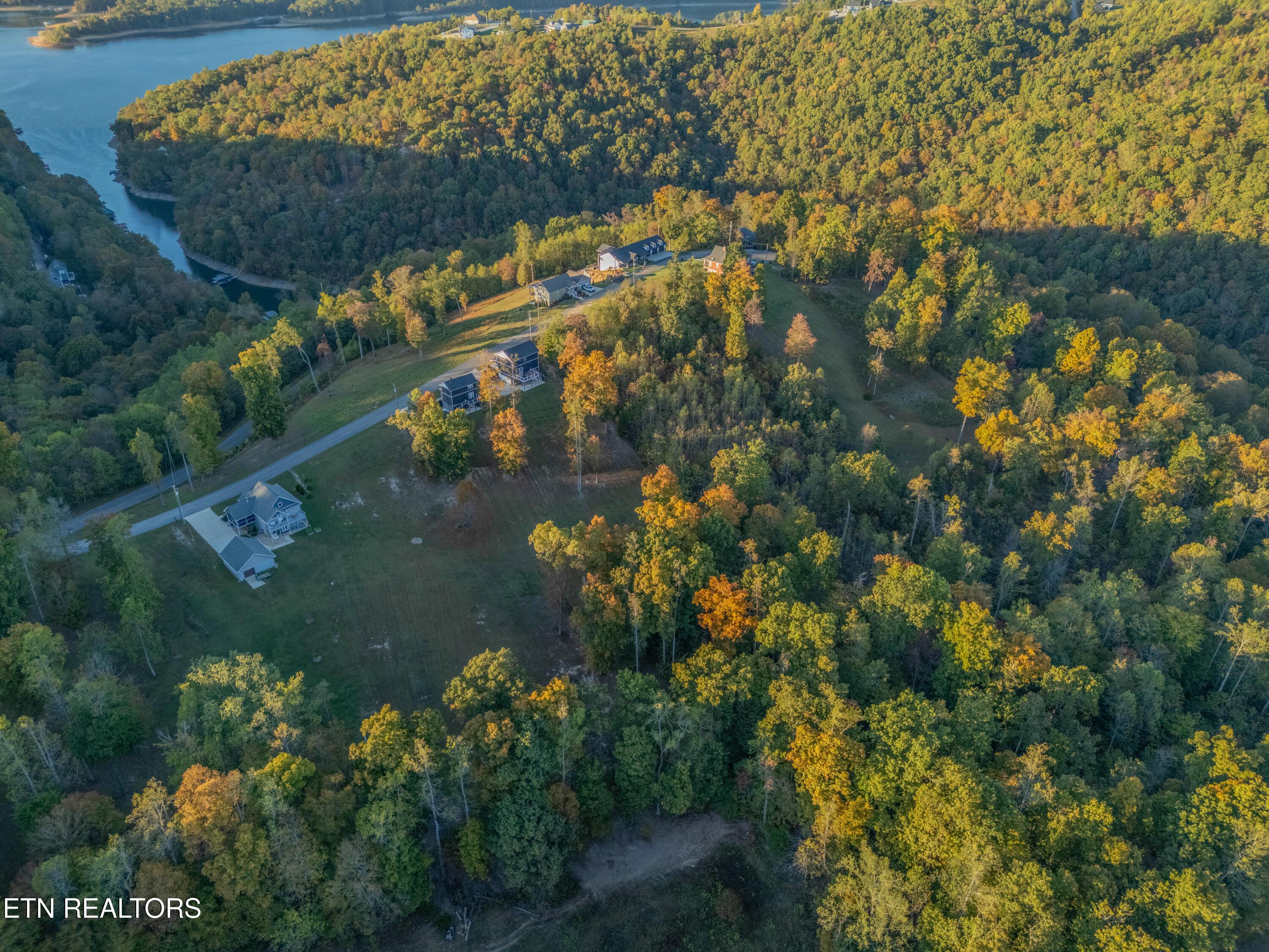 400 Sunset Blvd, Maynardville, TN - Norris Lake Real Estate - Image# 45