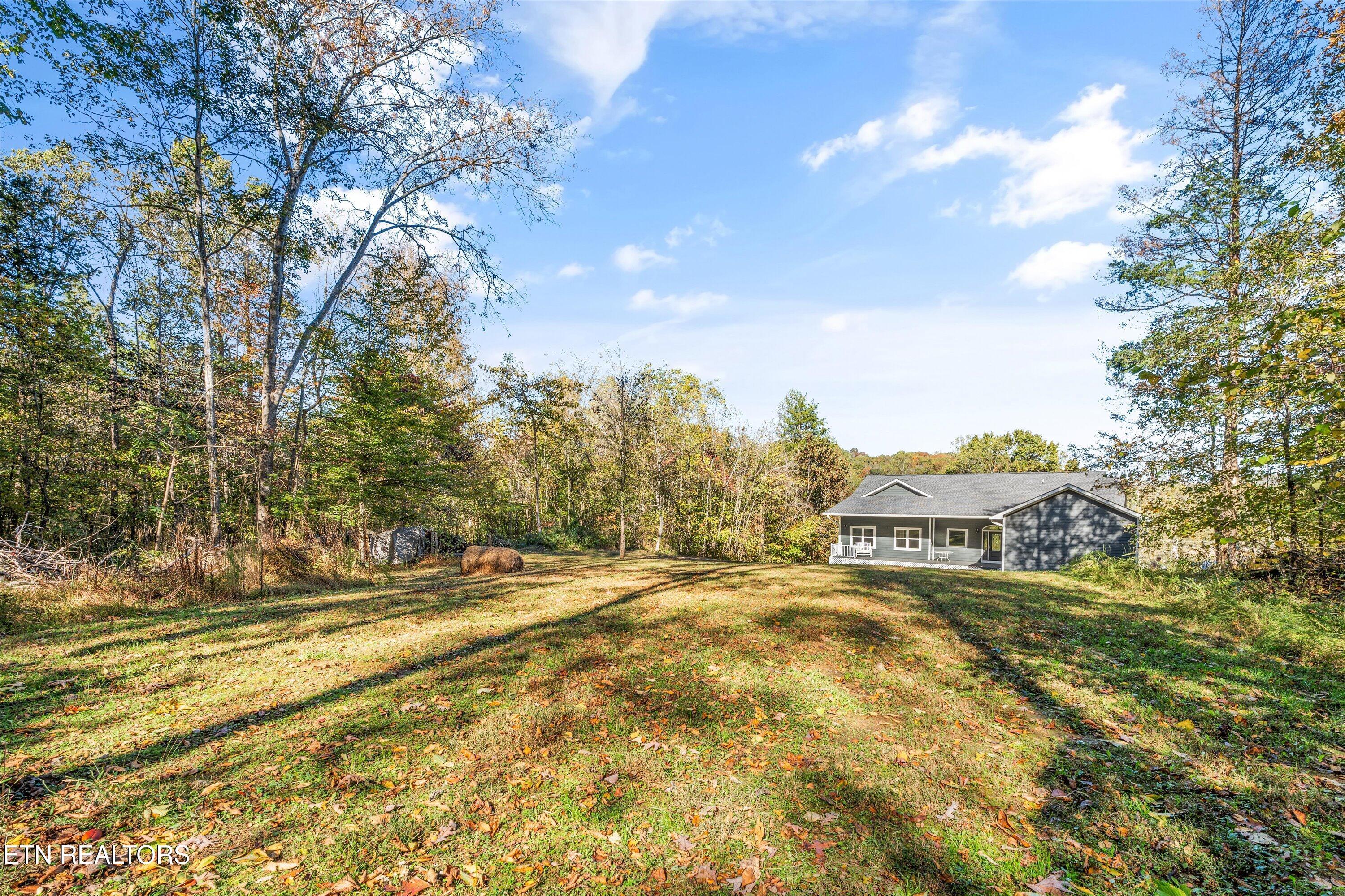 620 E Norris Point Rd, Lafollette, TN - Norris Lake Real Estate - Image# 5
