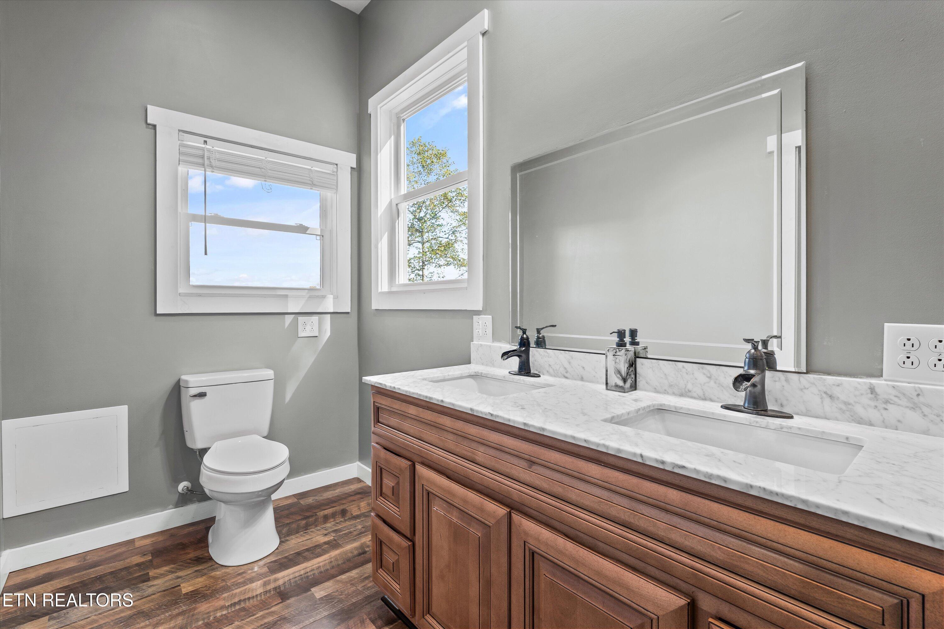 620 E Norris Point Rd, Lafollette, TN - Norris Lake Real Estate - Image# 26