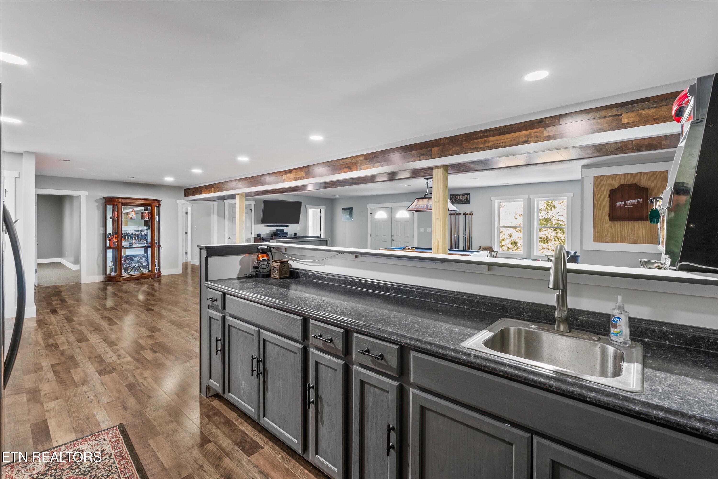 620 E Norris Point Rd, Lafollette, TN - Norris Lake Real Estate - Image# 34