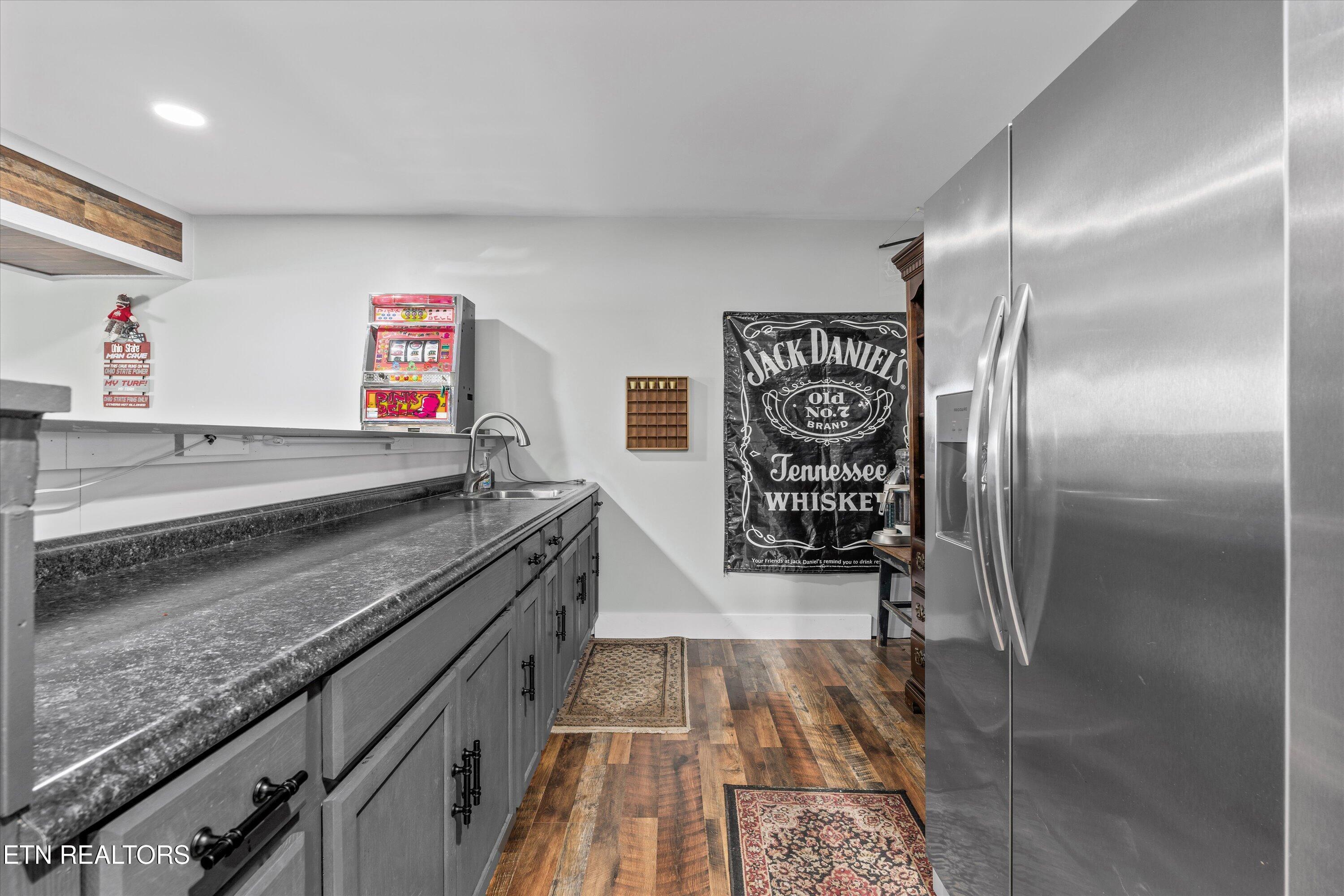 620 E Norris Point Rd, Lafollette, TN - Norris Lake Real Estate - Image# 35