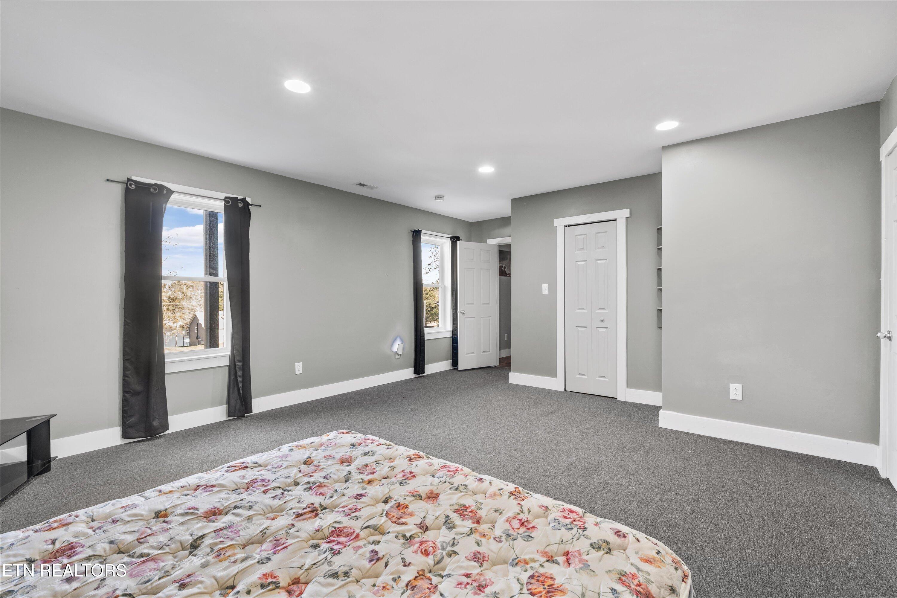 620 E Norris Point Rd, Lafollette, TN - Norris Lake Real Estate - Image# 40