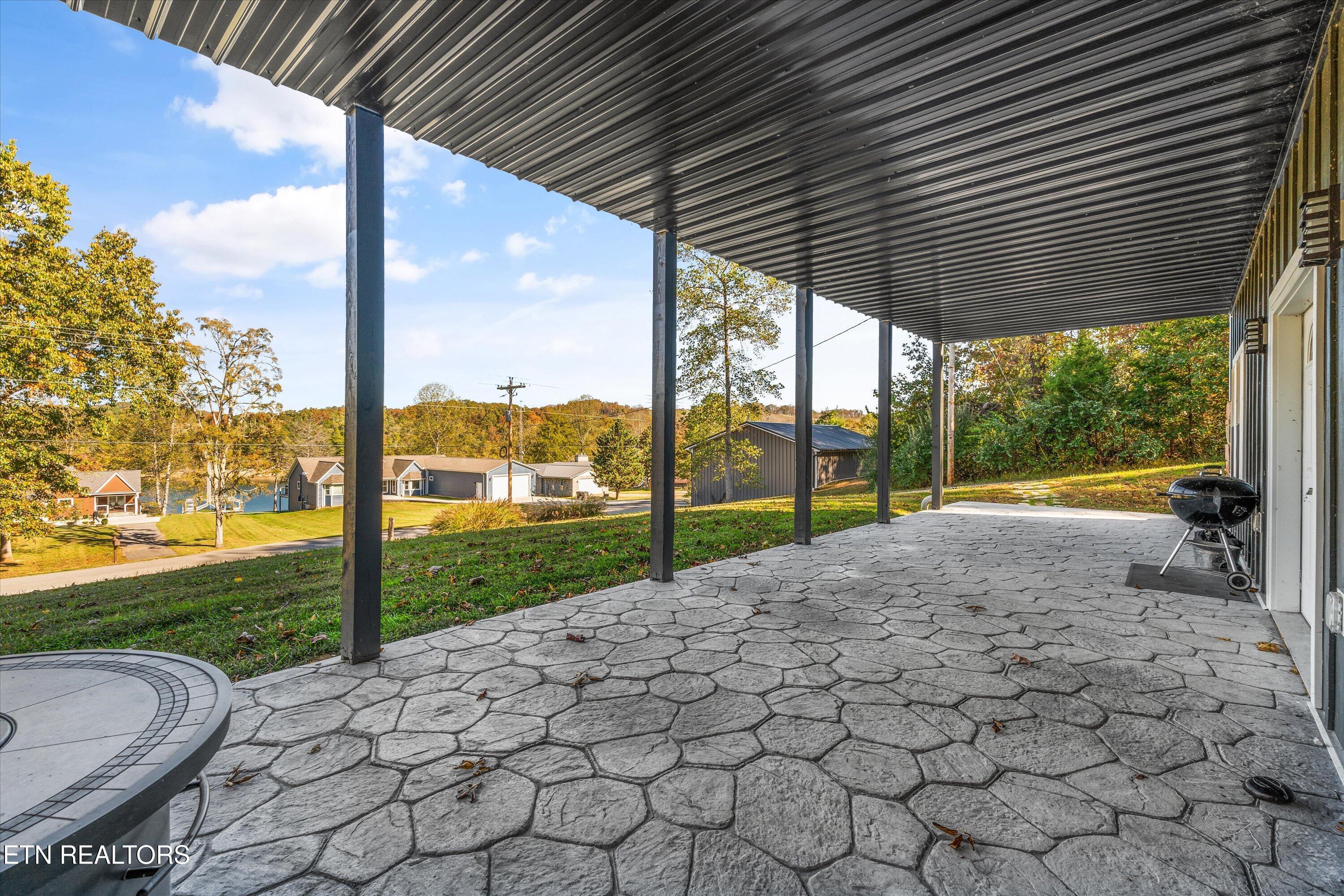 620 E Norris Point Rd, Lafollette, TN - Norris Lake Real Estate - Image# 41