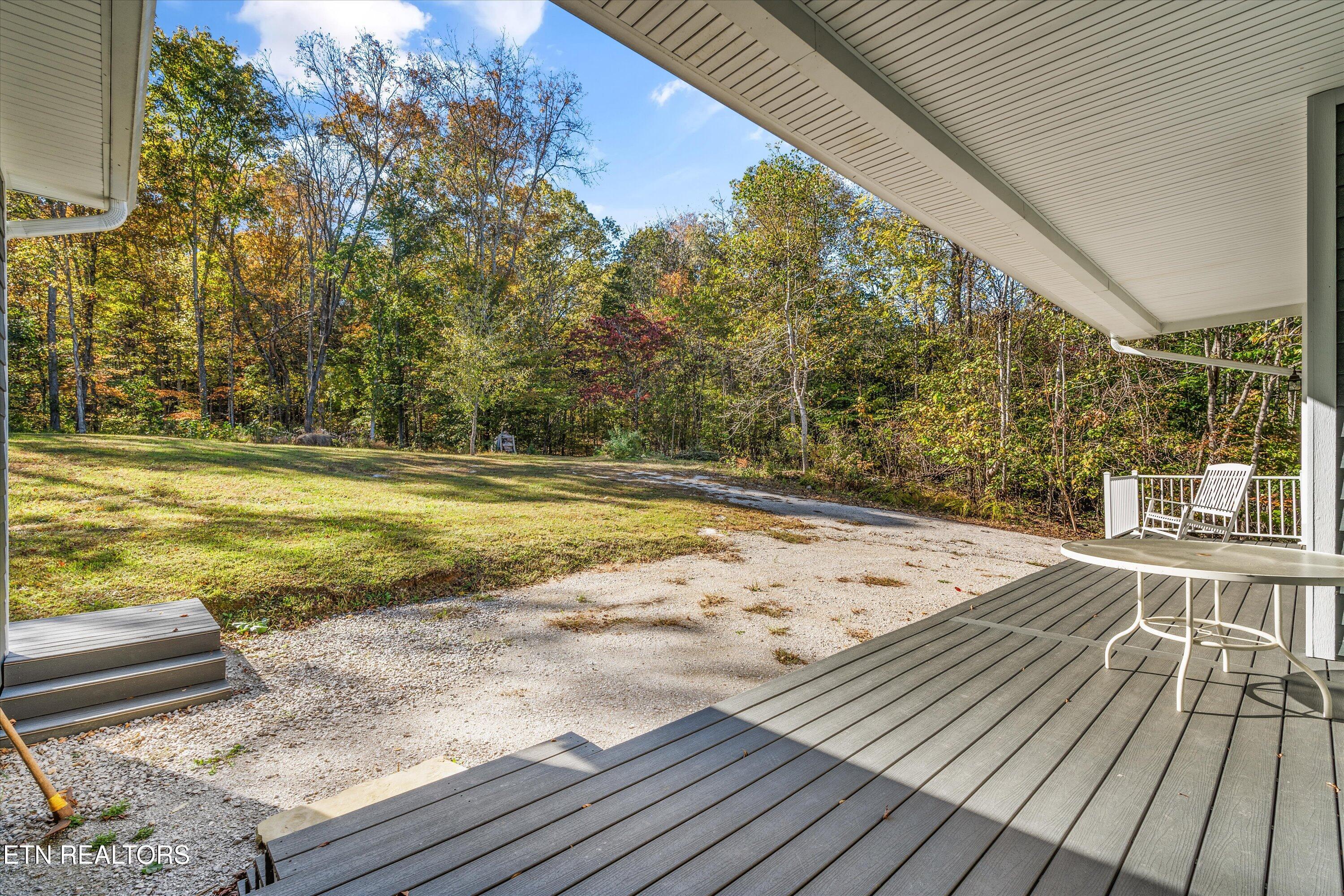 620 E Norris Point Rd, Lafollette, TN - Norris Lake Real Estate - Image# 42