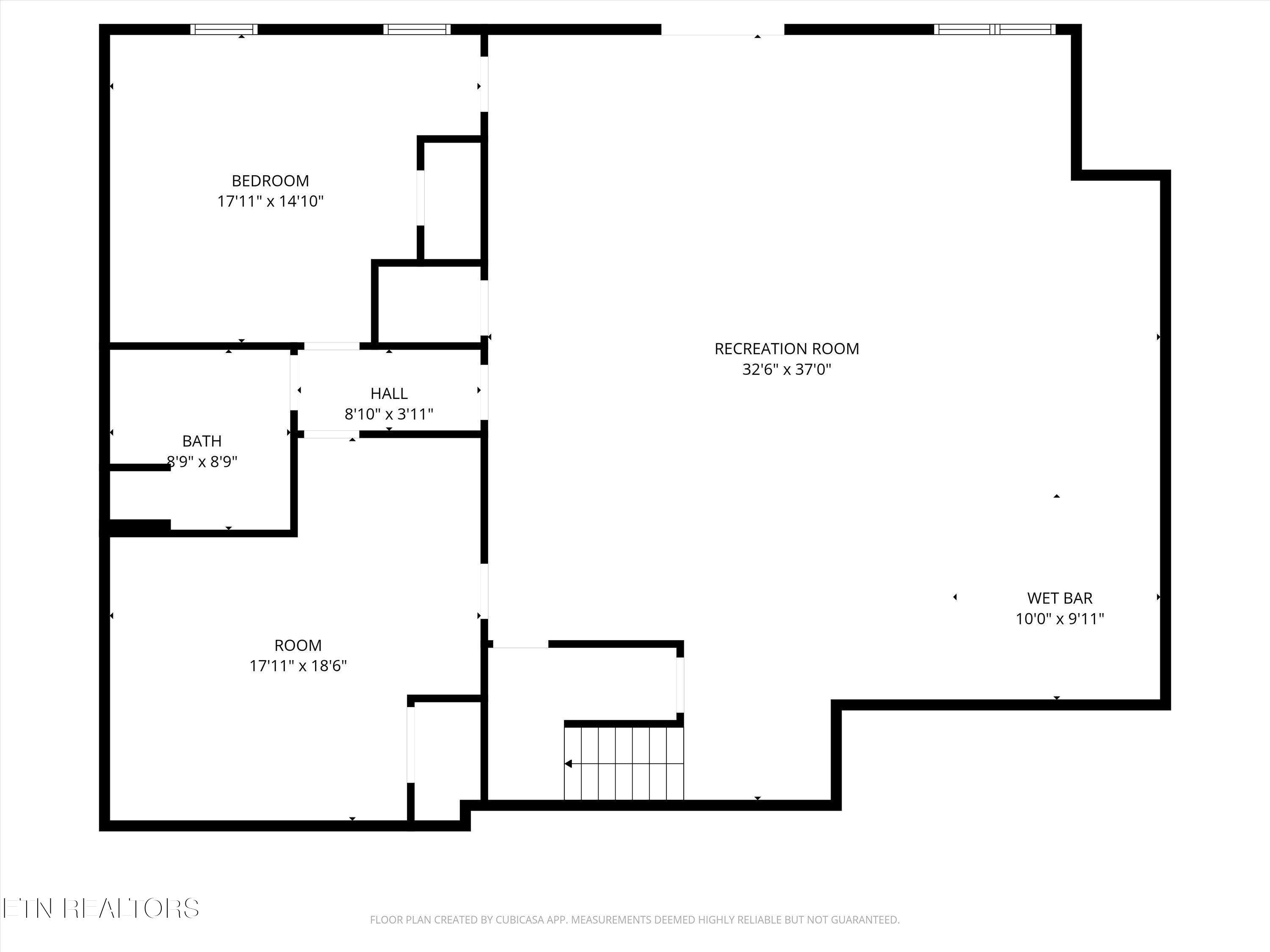 620 E Norris Point Rd, Lafollette, TN - Norris Lake Real Estate - Image# 48