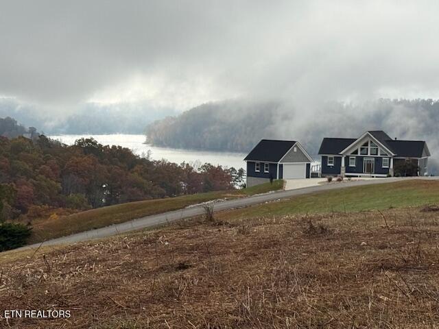 Norris Lake Real Estate - Image# 1