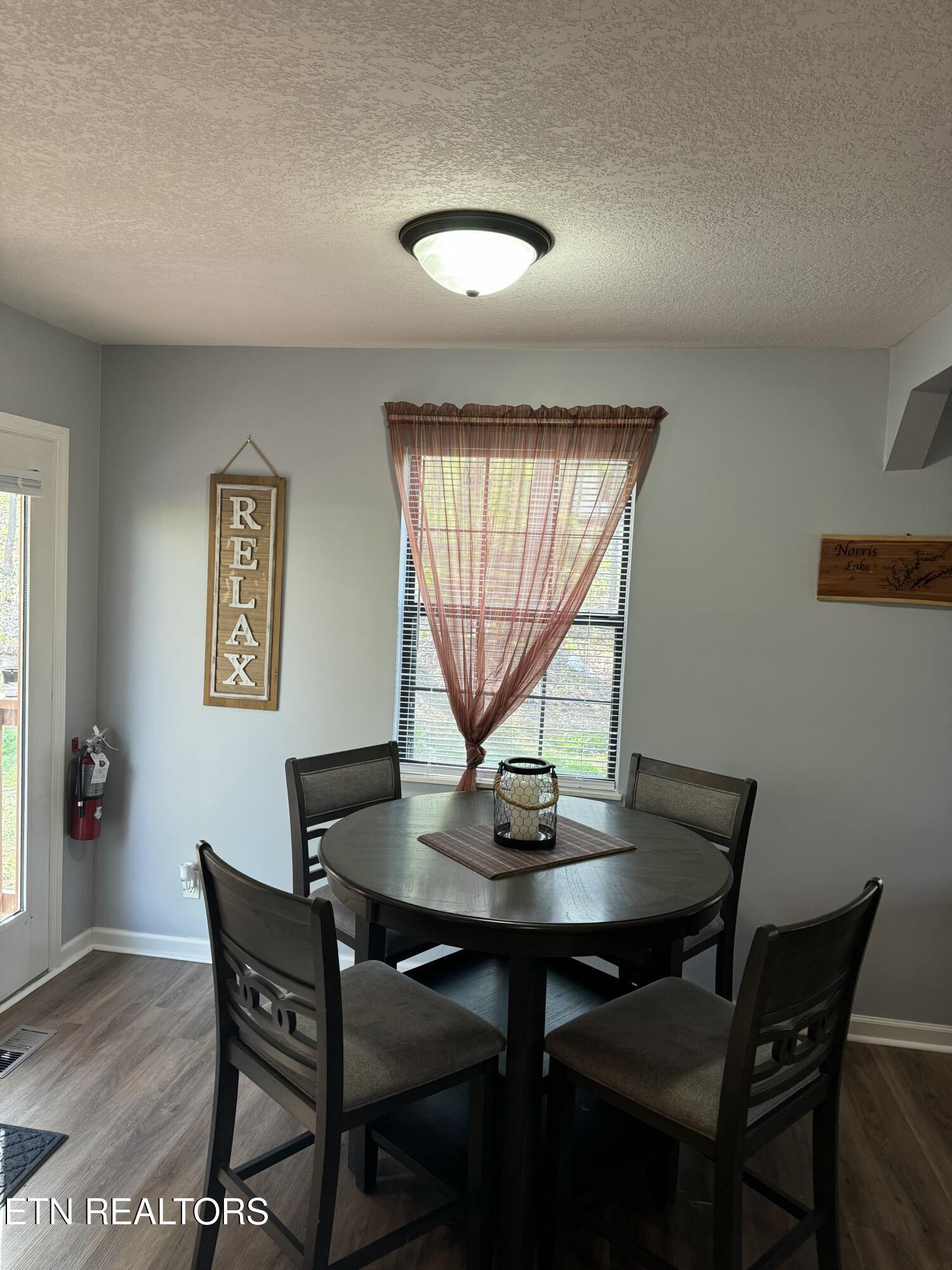 247 Lakeview Lane, Andersonville, TN - Norris Lake Real Estate - Image# 6