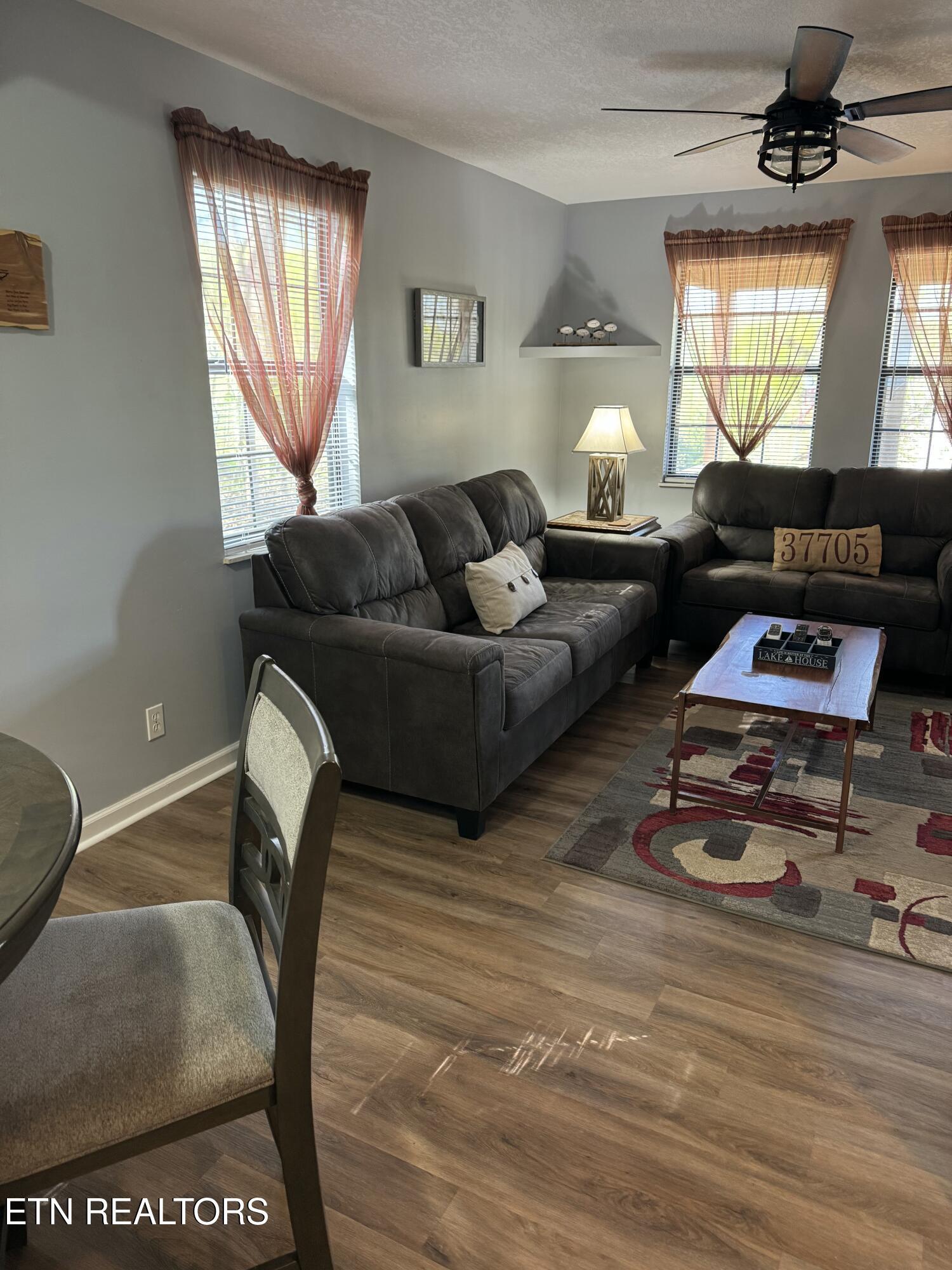 247 Lakeview Lane, Andersonville, TN - Norris Lake Real Estate - Image# 7
