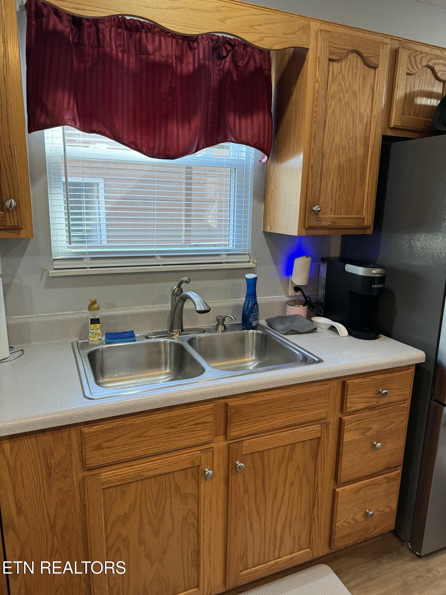 247 Lakeview Lane, Andersonville, TN - Norris Lake Real Estate - Image# 8