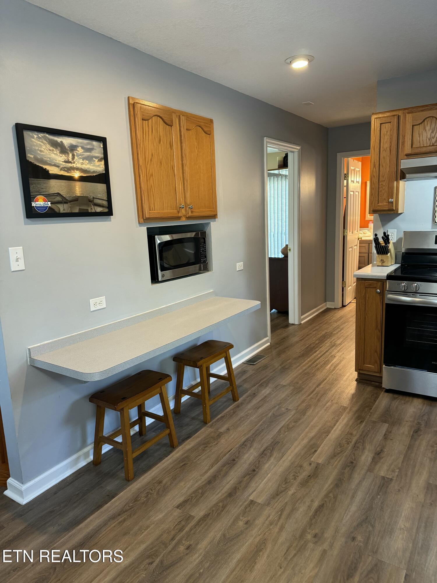 247 Lakeview Lane, Andersonville, TN - Norris Lake Real Estate - Image# 13