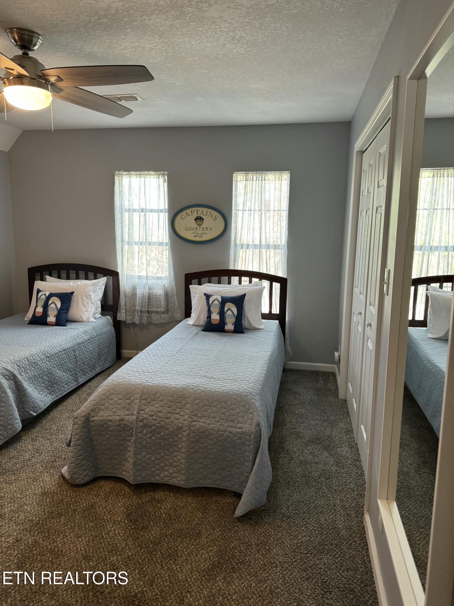 247 Lakeview Lane, Andersonville, TN - Norris Lake Real Estate - Image# 14