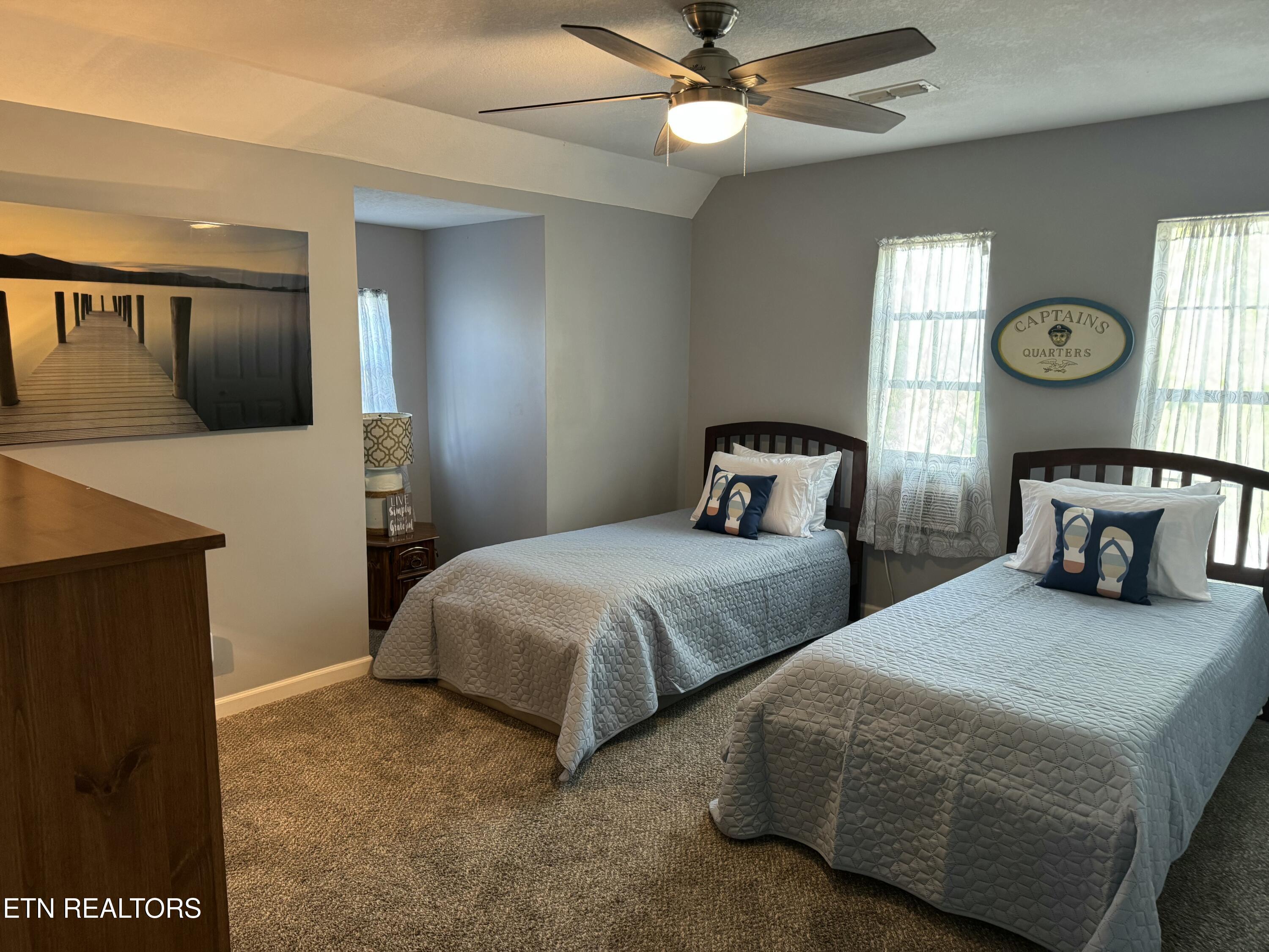 247 Lakeview Lane, Andersonville, TN - Norris Lake Real Estate - Image# 15