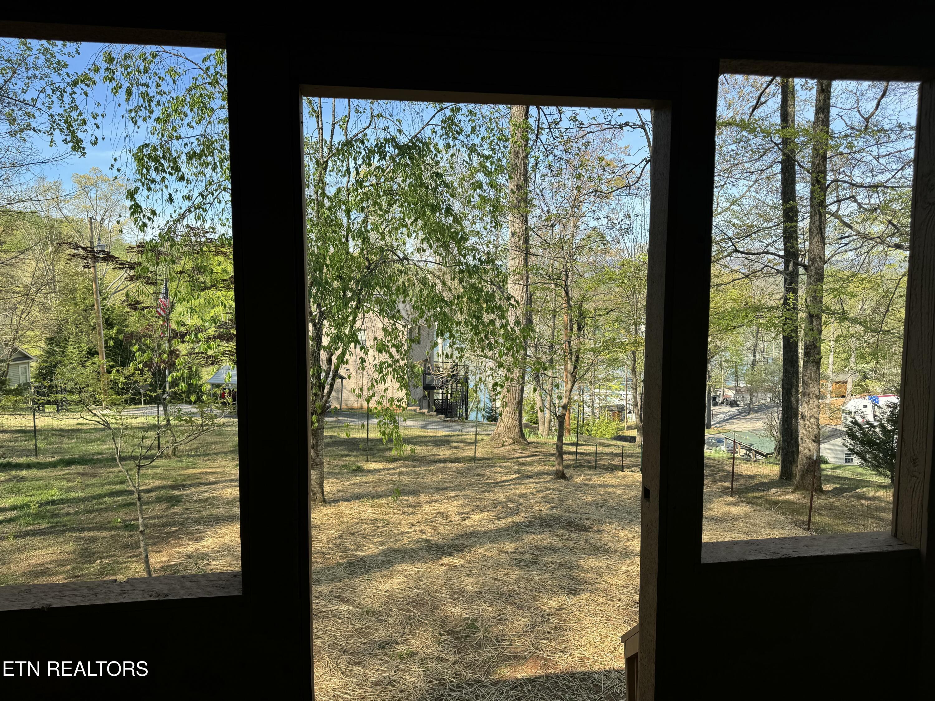 247 Lakeview Lane, Andersonville, TN - Norris Lake Real Estate - Image# 20