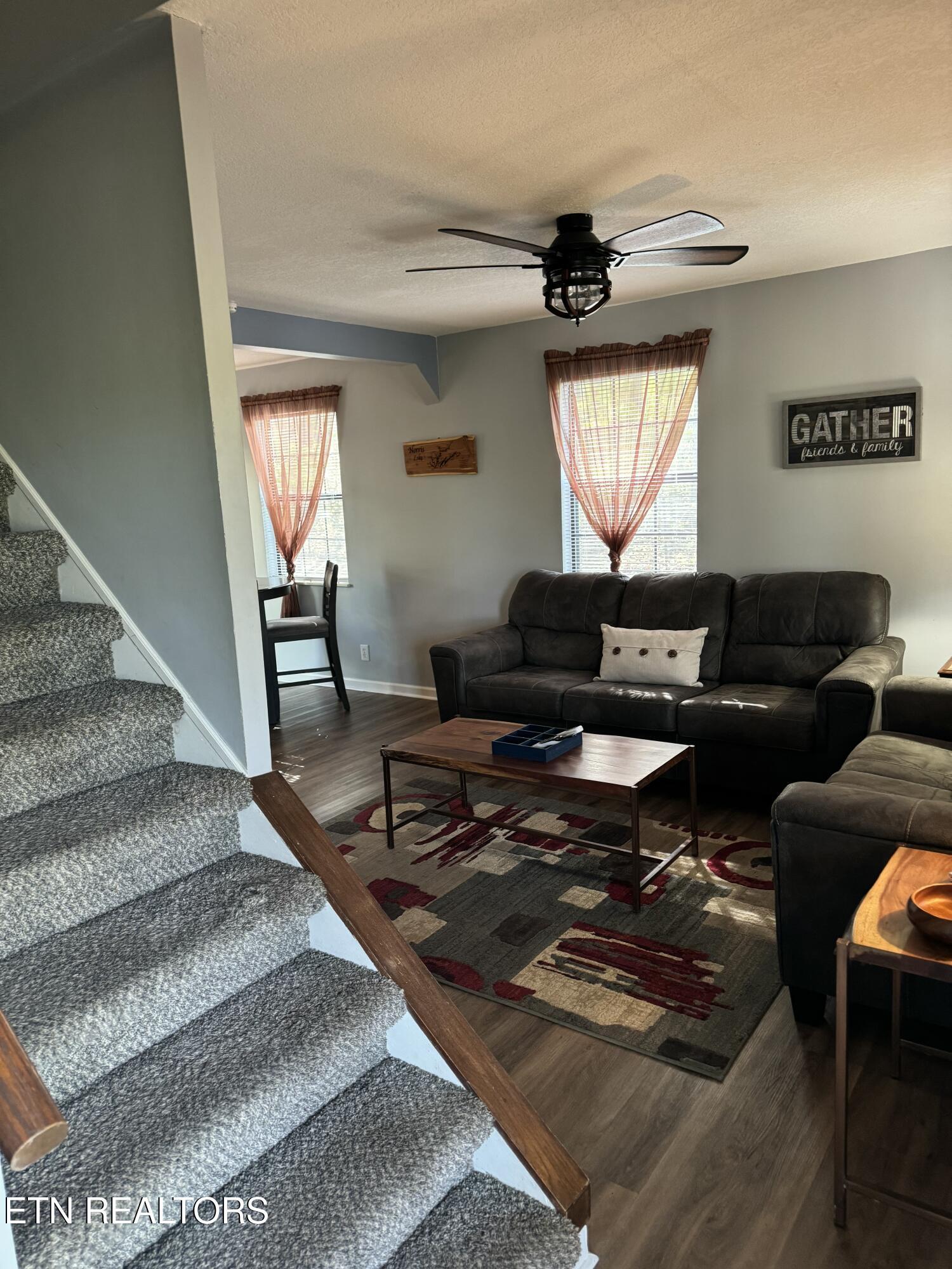 247 Lakeview Lane, Andersonville, TN - Norris Lake Real Estate - Image# 22
