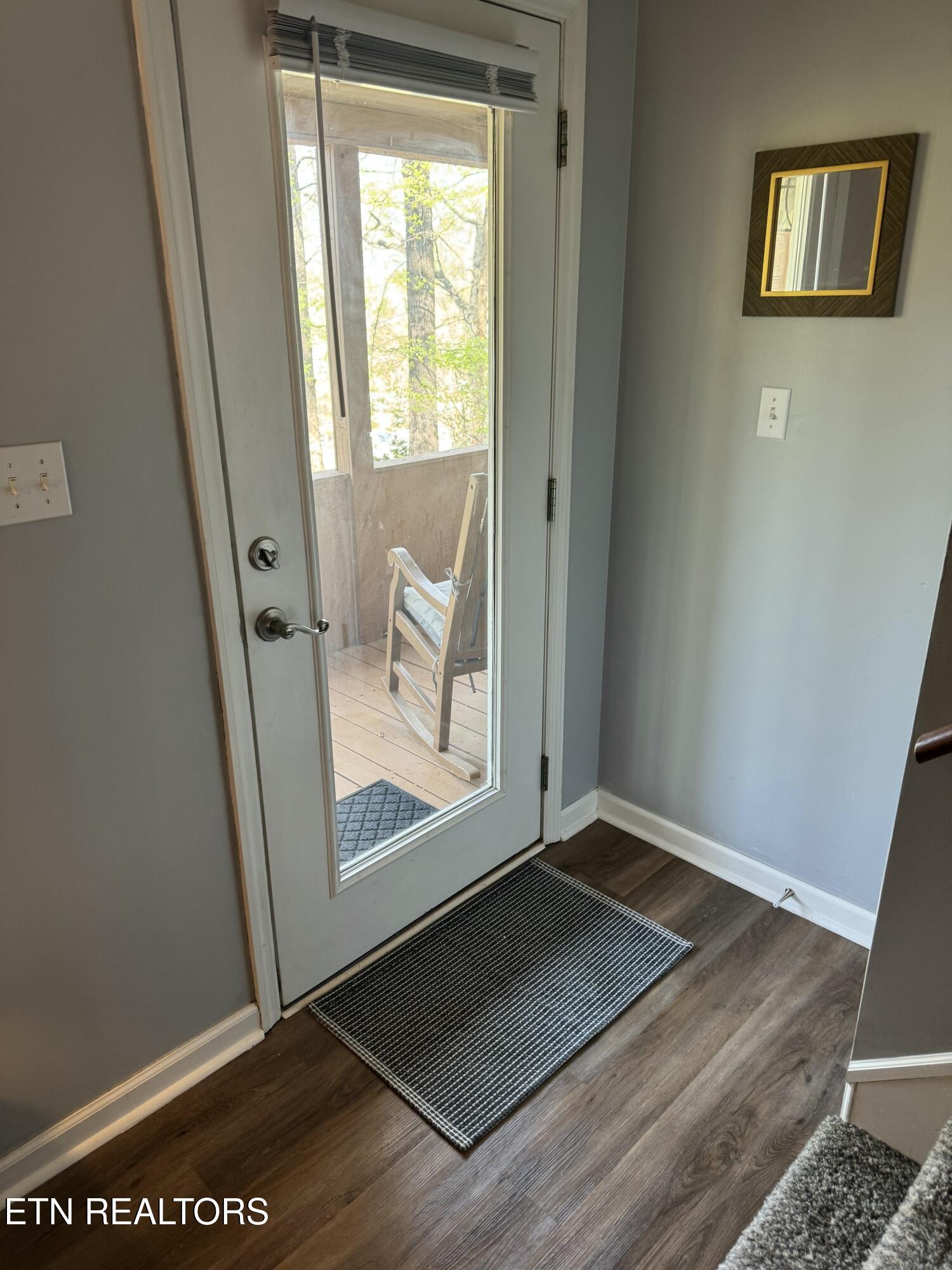 247 Lakeview Lane, Andersonville, TN - Norris Lake Real Estate - Image# 23