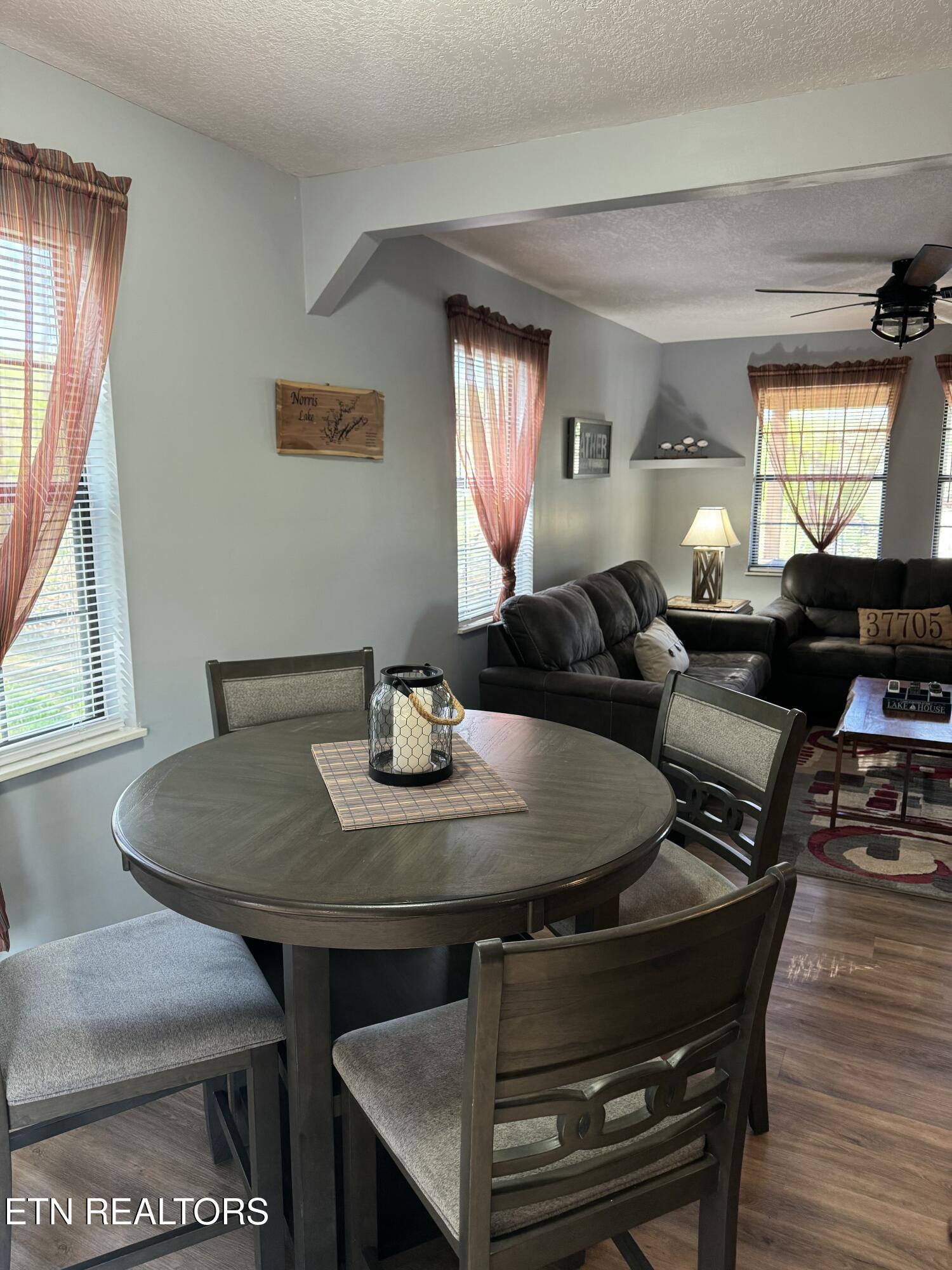 247 Lakeview Lane, Andersonville, TN - Norris Lake Real Estate - Image# 24