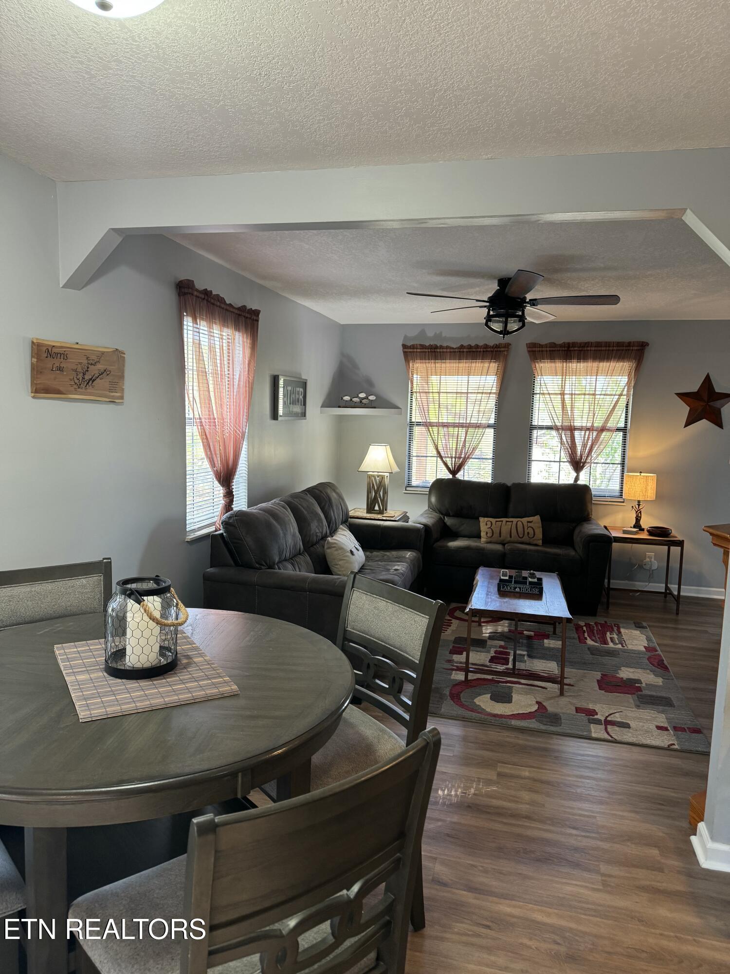 247 Lakeview Lane, Andersonville, TN - Norris Lake Real Estate - Image# 25