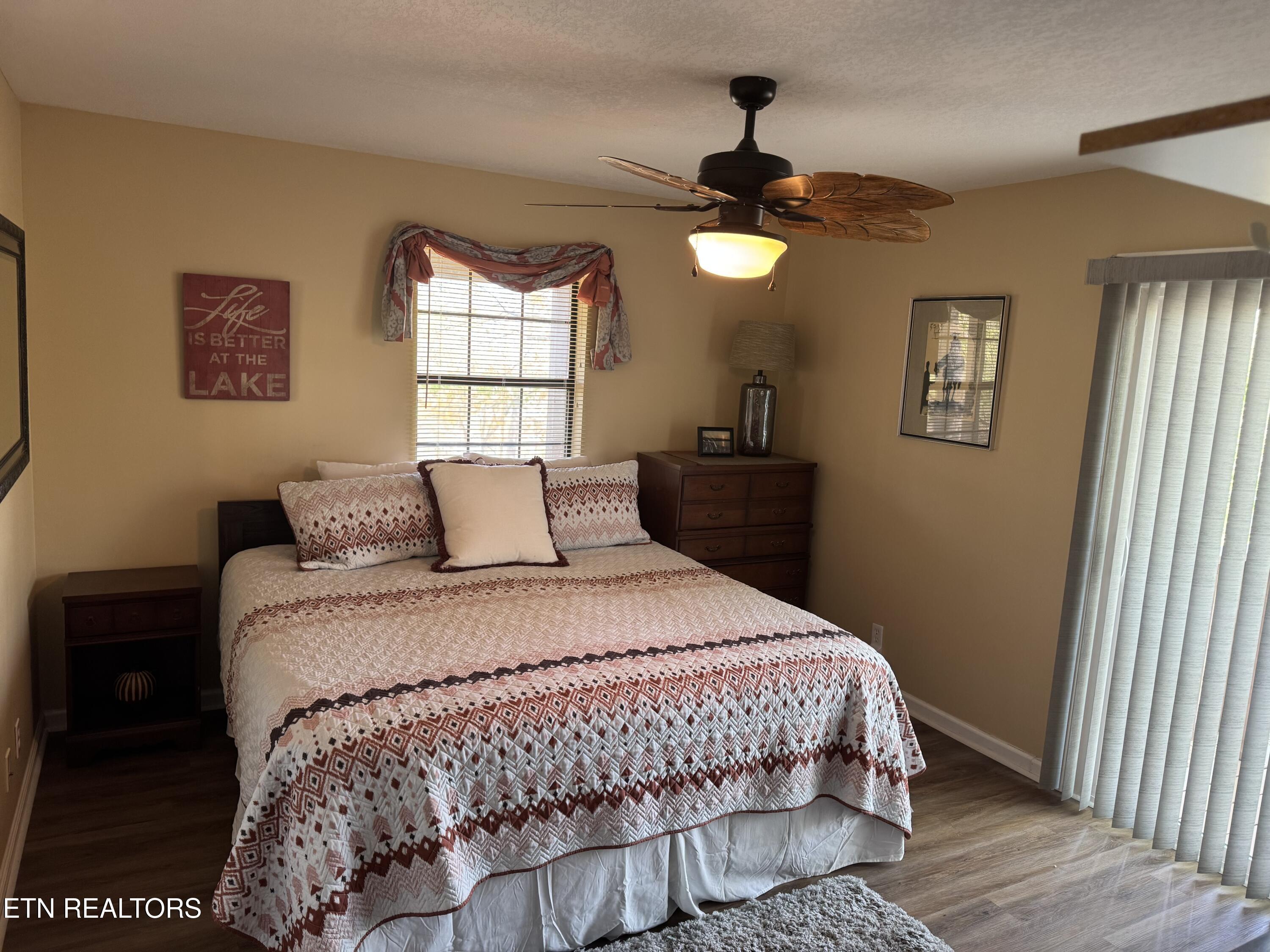 247 Lakeview Lane, Andersonville, TN - Norris Lake Real Estate - Image# 26