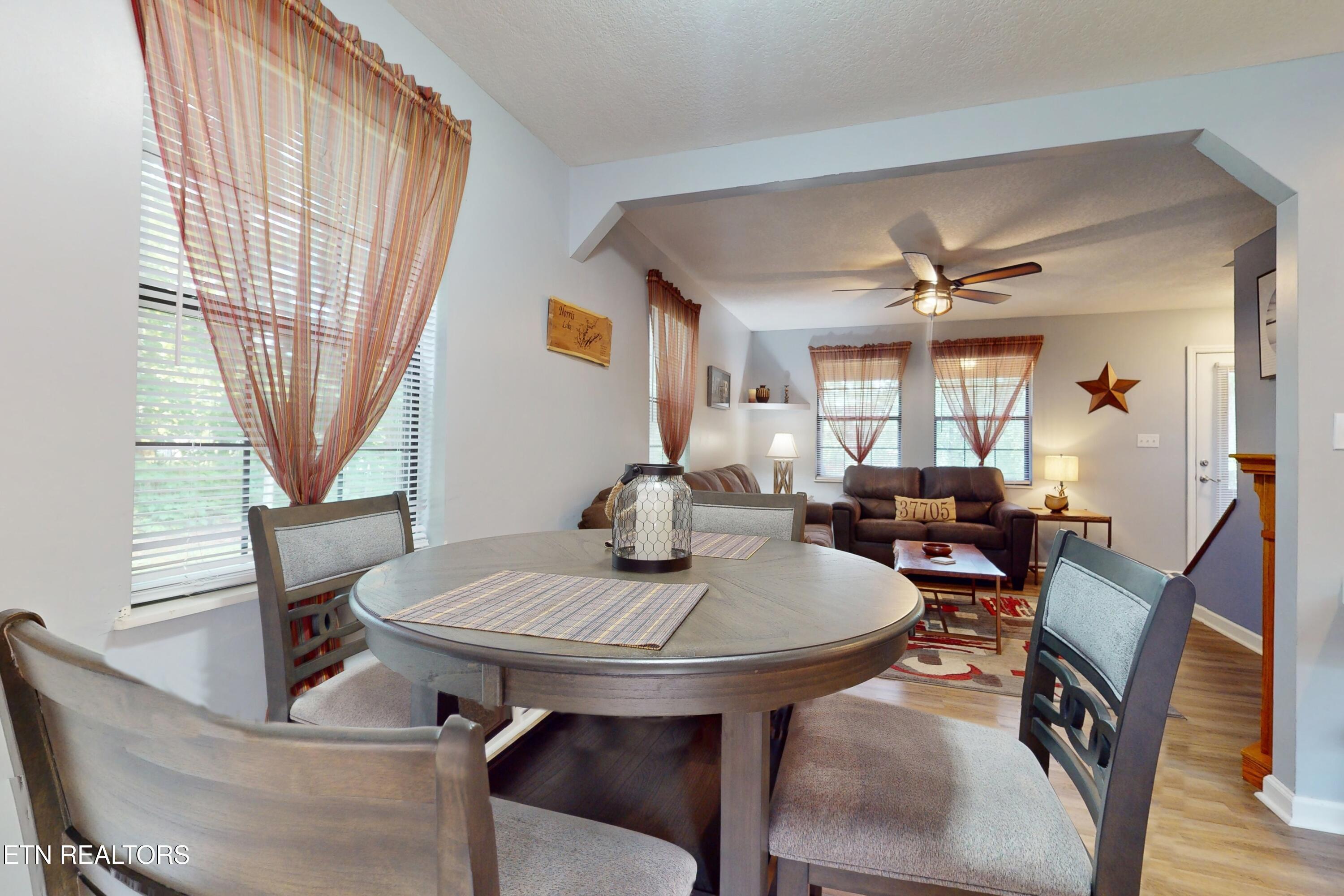 247 Lakeview Lane, Andersonville, TN - Norris Lake Real Estate - Image# 37