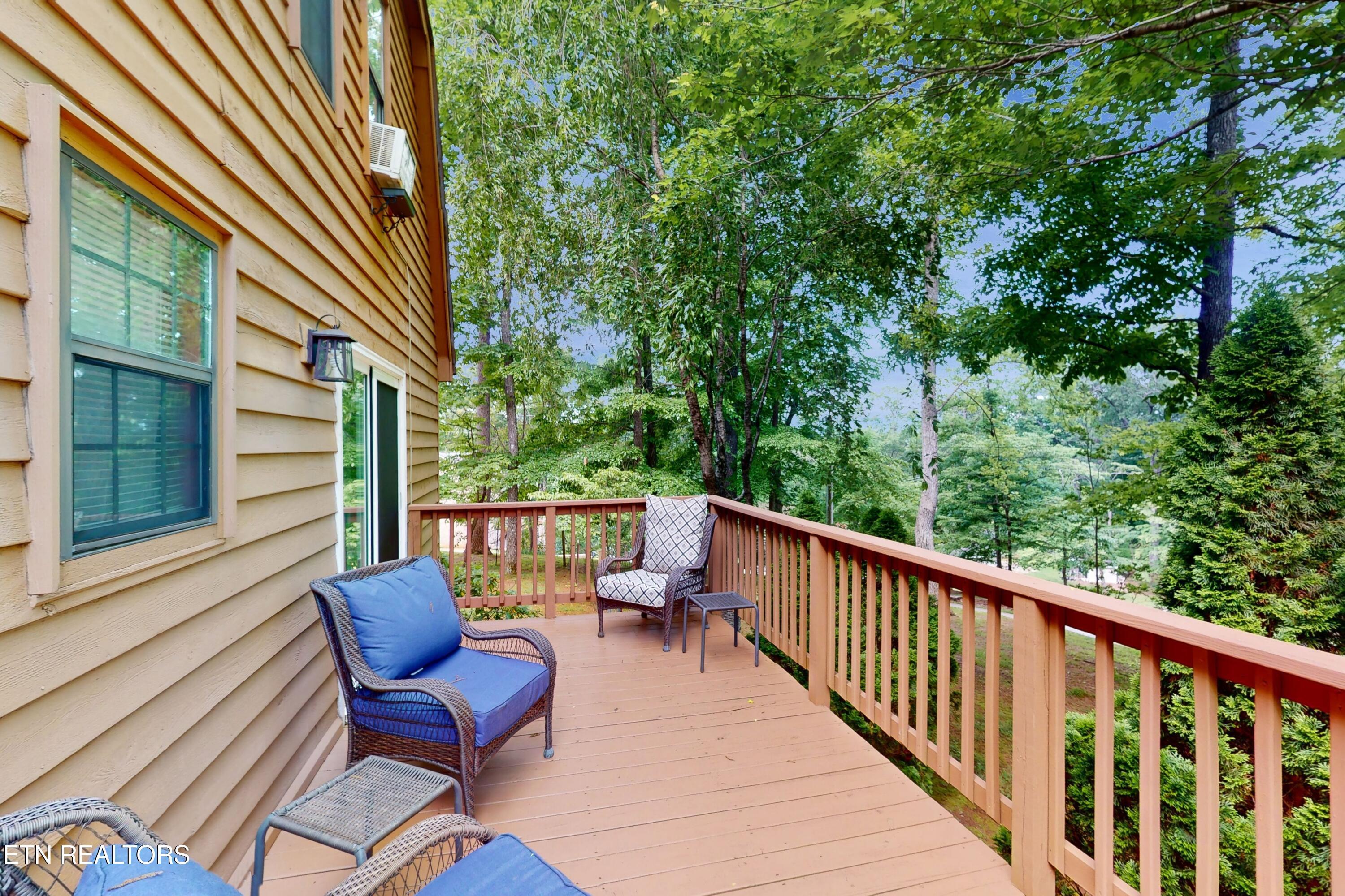 247 Lakeview Lane, Andersonville, TN - Norris Lake Real Estate - Image# 4