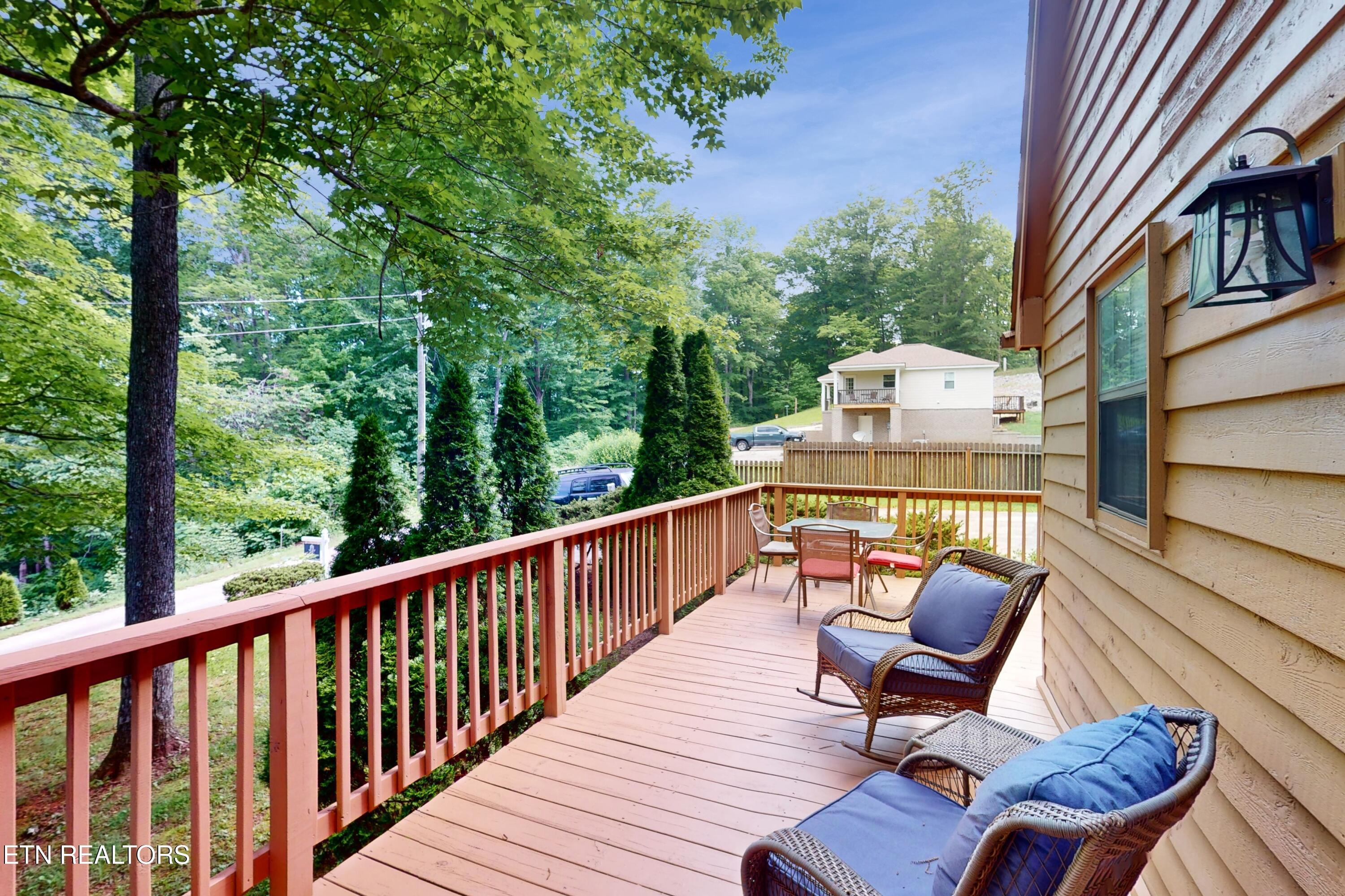 247 Lakeview Lane, Andersonville, TN - Norris Lake Real Estate - Image# 38
