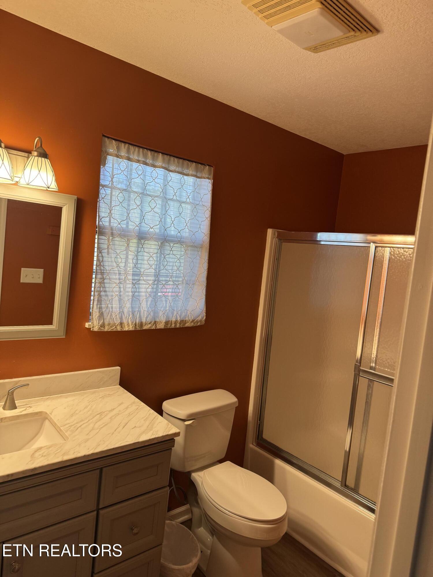 247 Lakeview Lane, Andersonville, TN - Norris Lake Real Estate - Image# 27