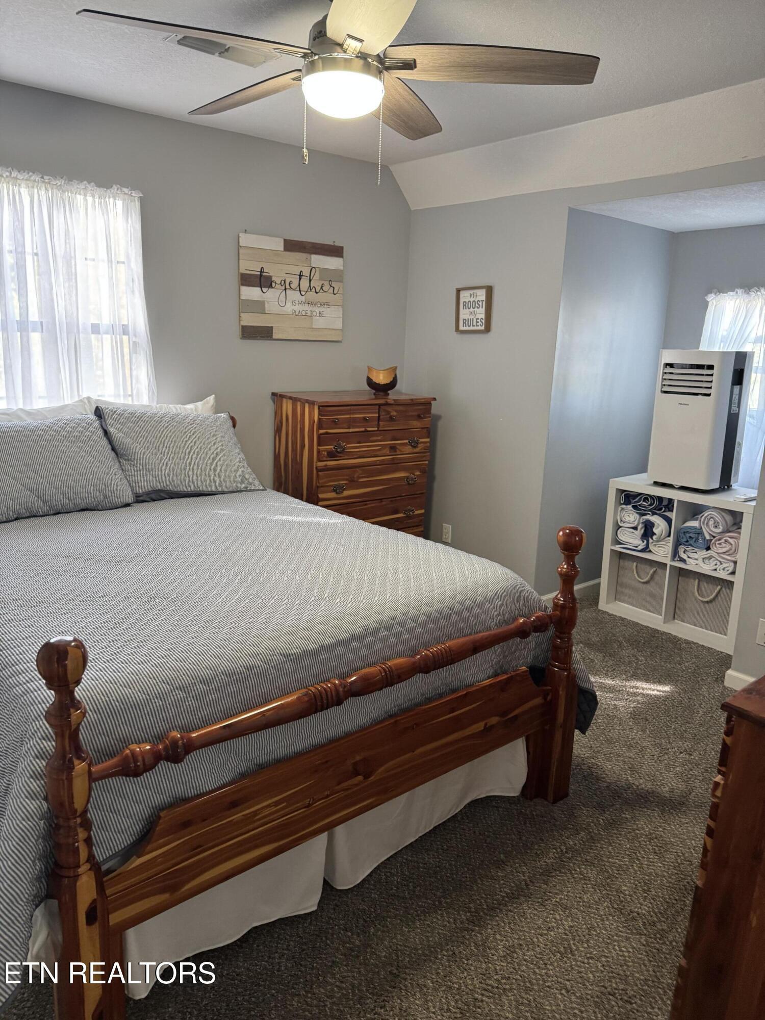 247 Lakeview Lane, Andersonville, TN - Norris Lake Real Estate - Image# 29
