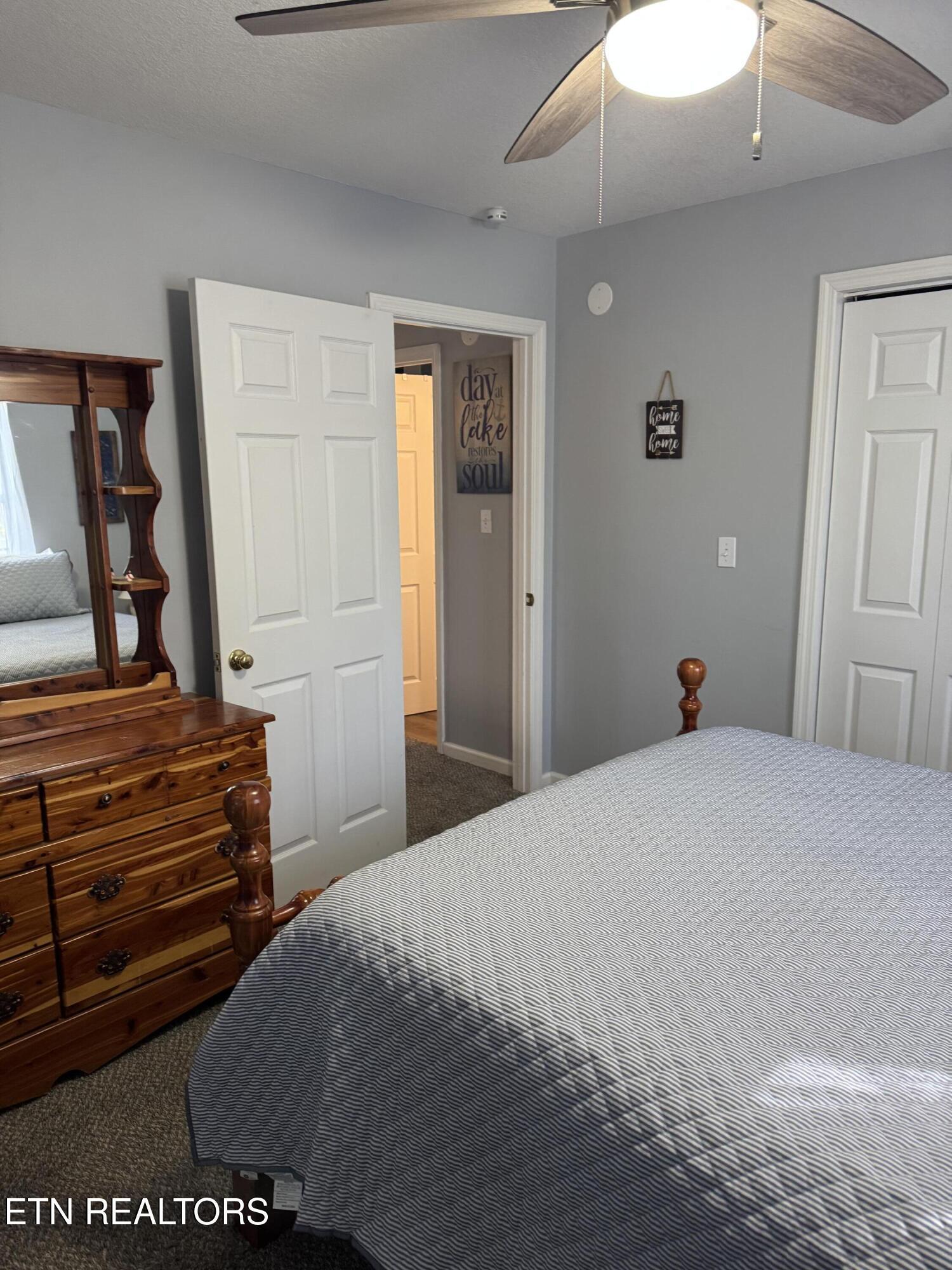 247 Lakeview Lane, Andersonville, TN - Norris Lake Real Estate - Image# 30