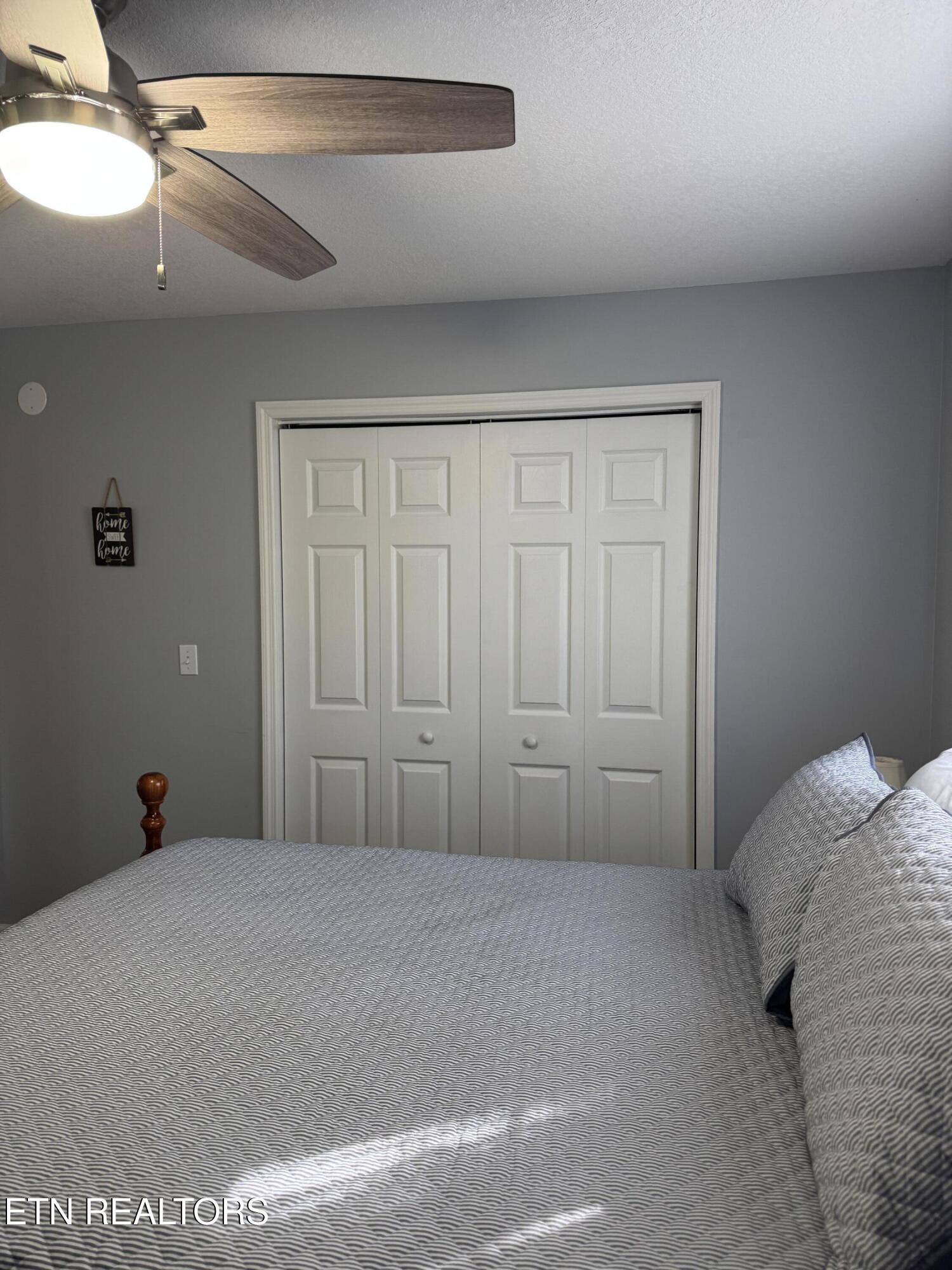 247 Lakeview Lane, Andersonville, TN - Norris Lake Real Estate - Image# 31