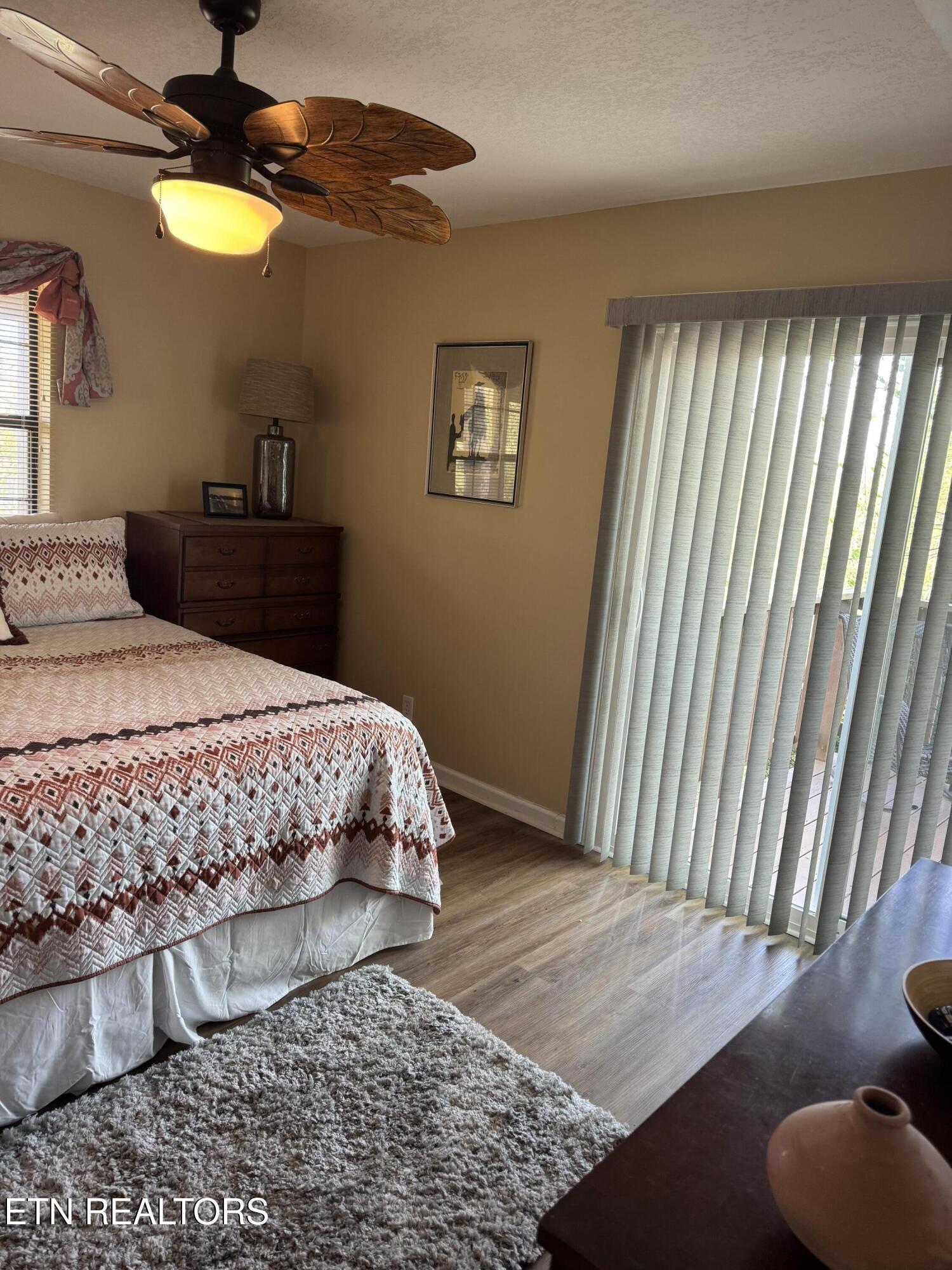 247 Lakeview Lane, Andersonville, TN - Norris Lake Real Estate - Image# 33