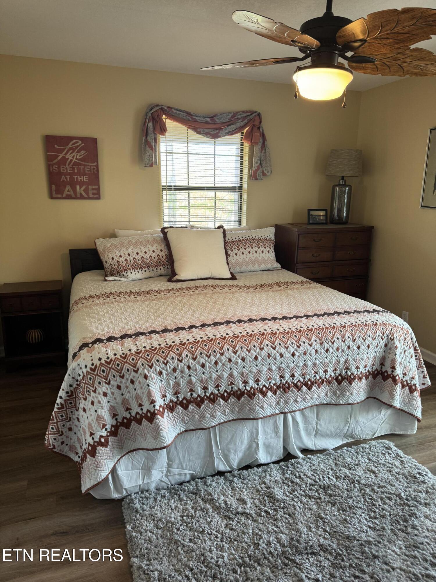247 Lakeview Lane, Andersonville, TN - Norris Lake Real Estate - Image# 34