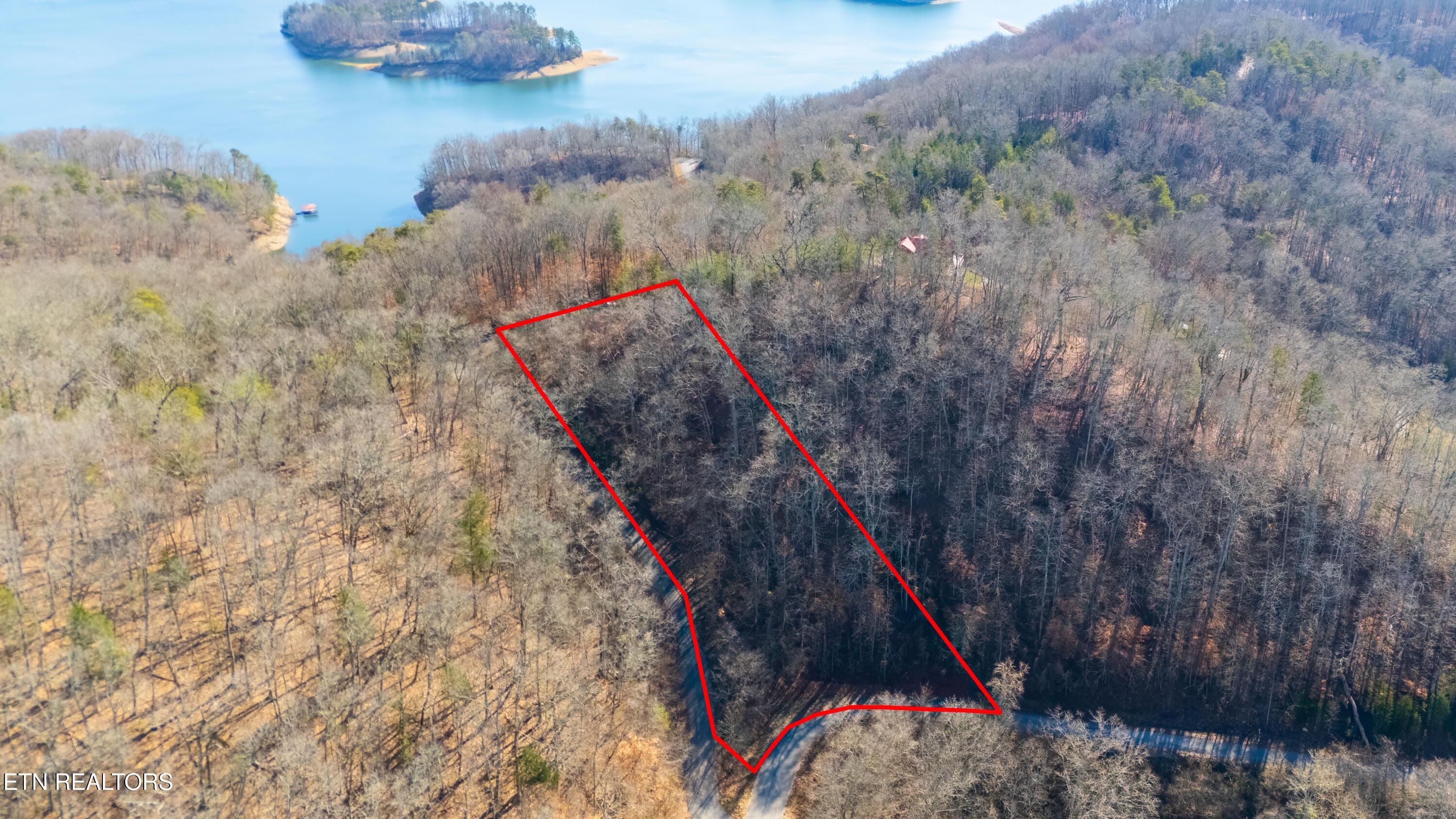 Norris Lake Real Estate - Image# 1