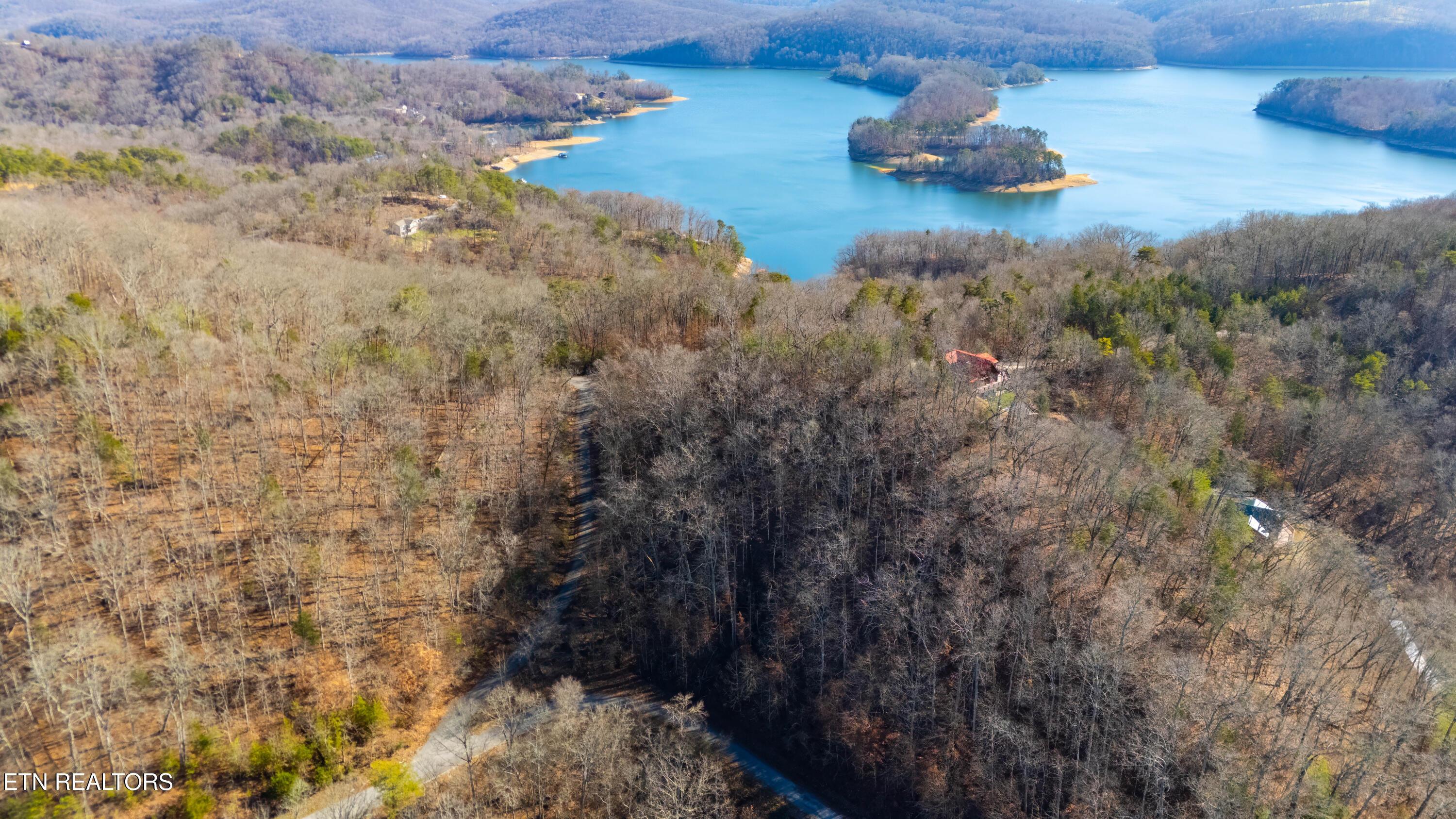 Norris Lake Real Estate - Image# 2