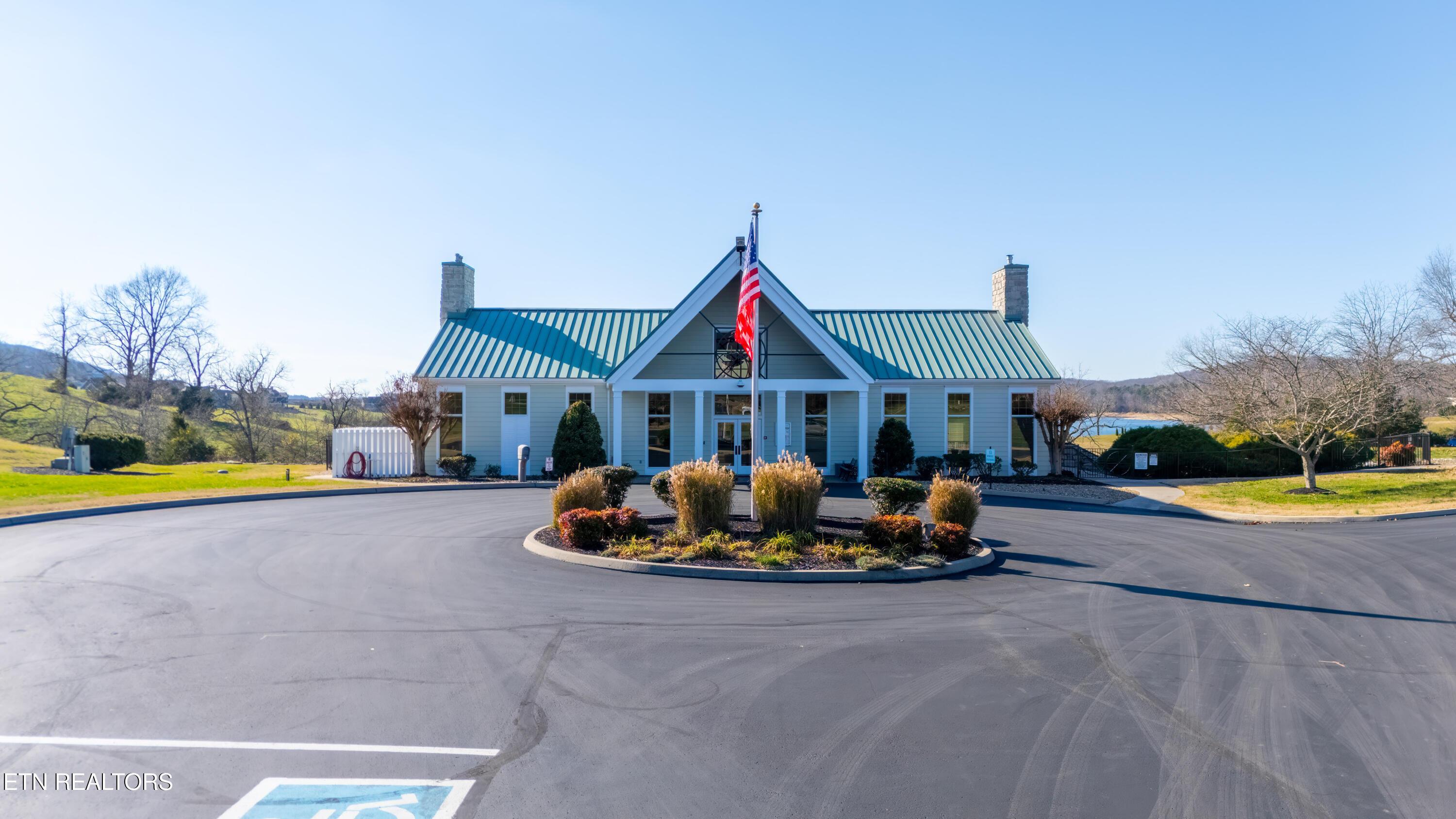 Norris Lake Real Estate - Image# 10