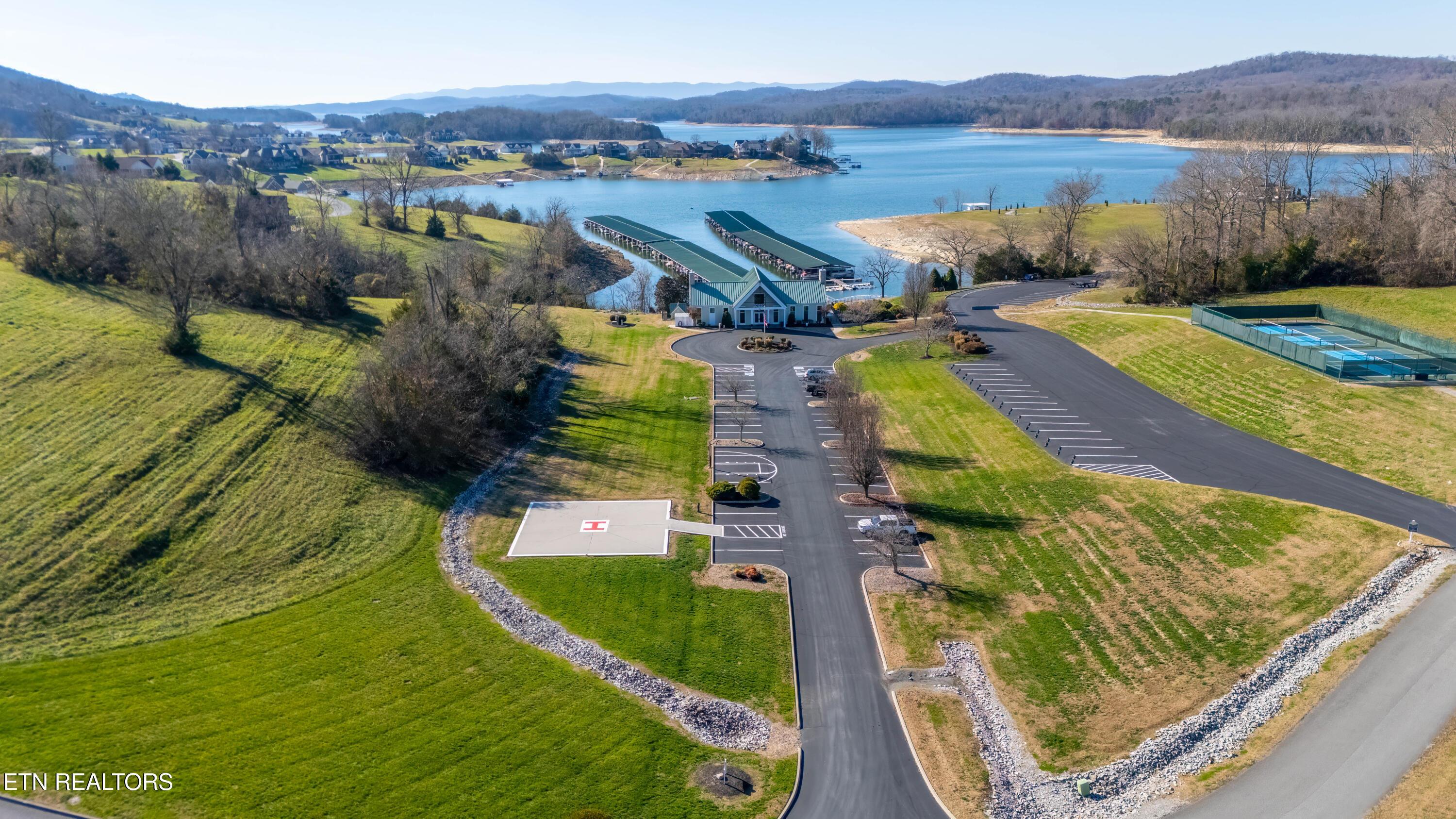 Norris Lake Real Estate - Image# 13