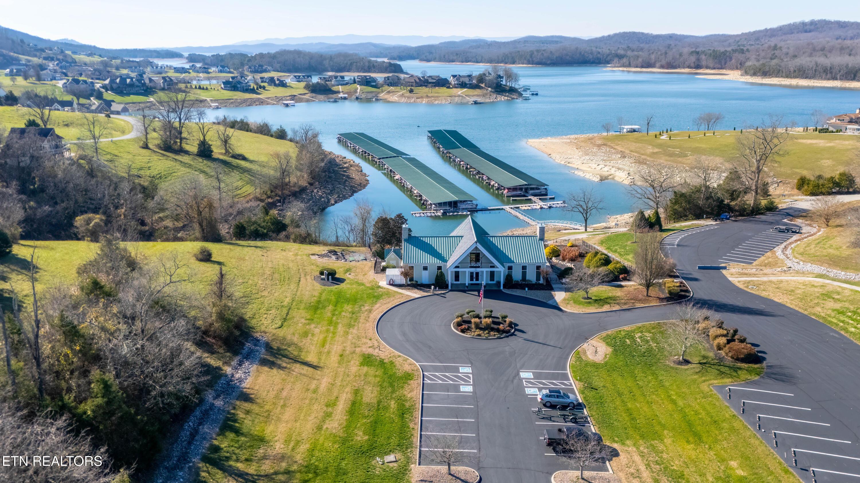 Norris Lake Real Estate - Image# 14