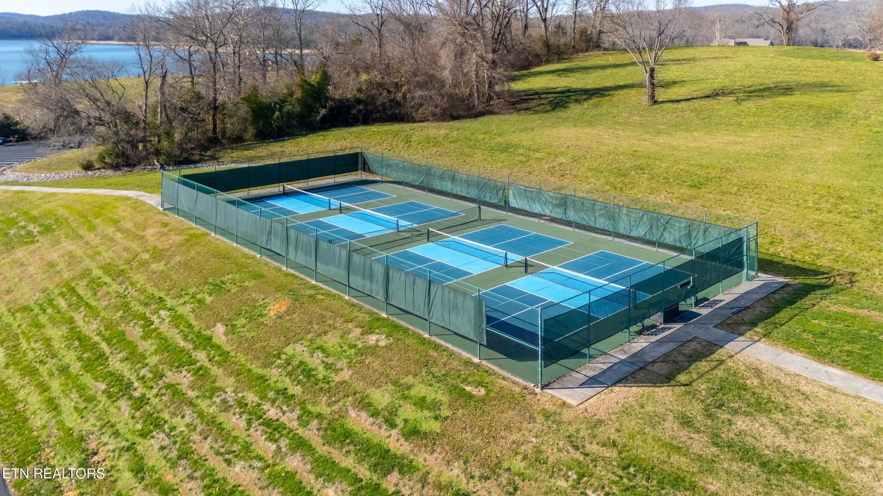 Norris Lake Real Estate - Image# 15