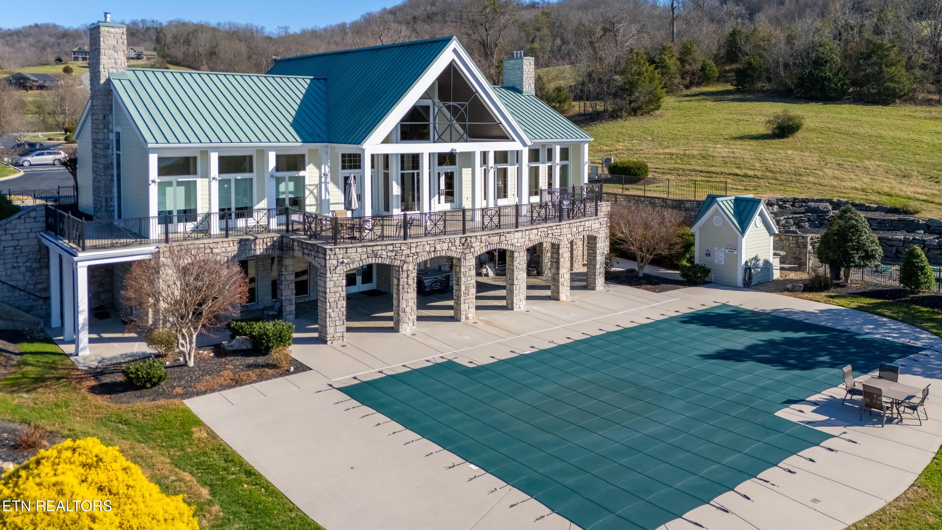 Norris Lake Real Estate - Image# 12