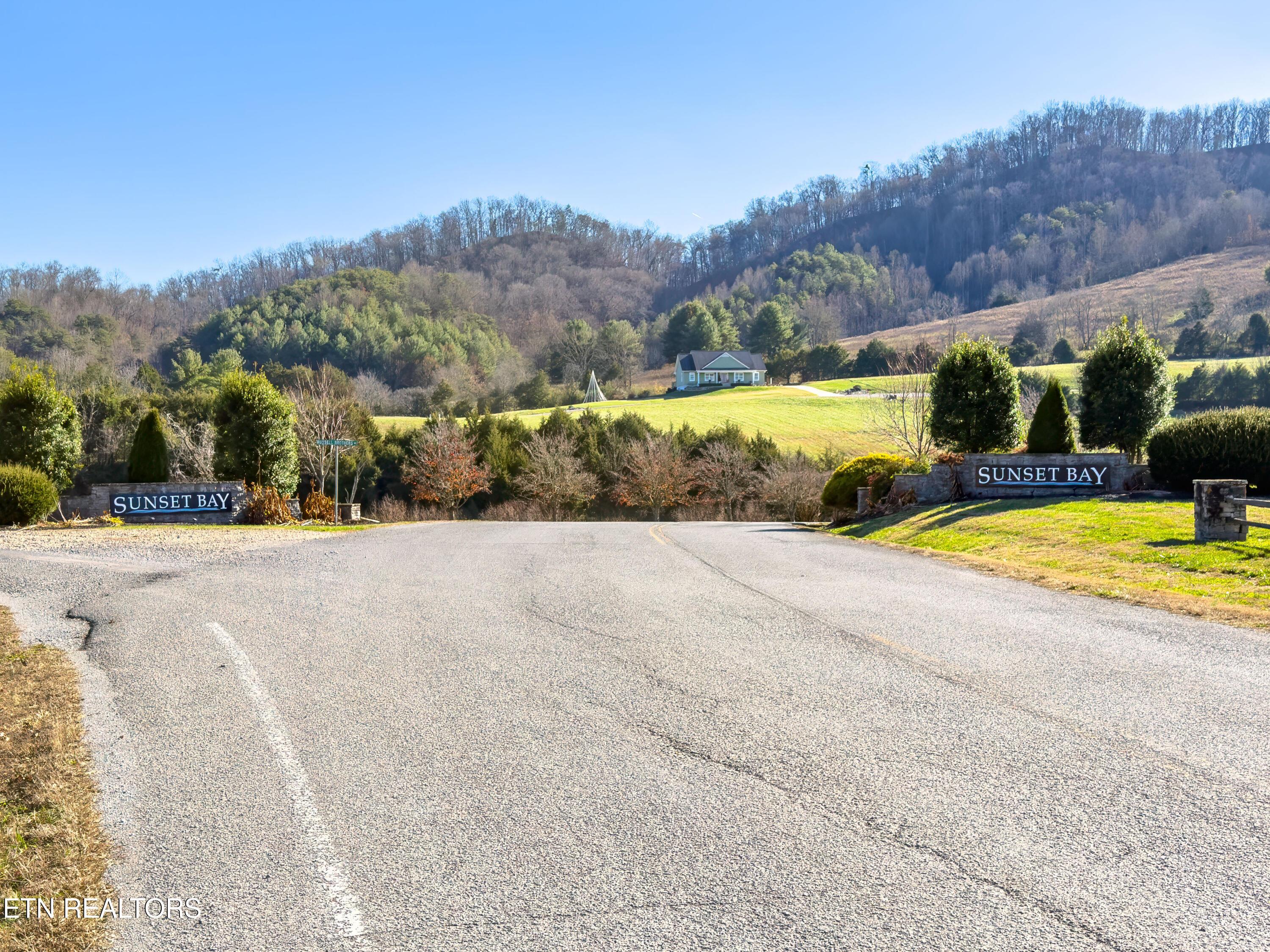Norris Lake Real Estate - Image# 17