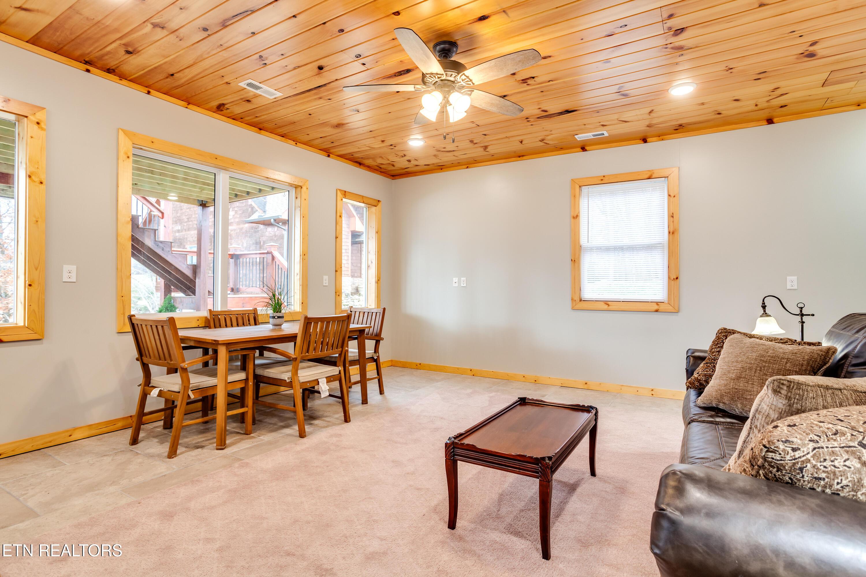 157 Helms Ferry Rd, Sharps Chapel, TN - Norris Lake Real Estate - Image# 30