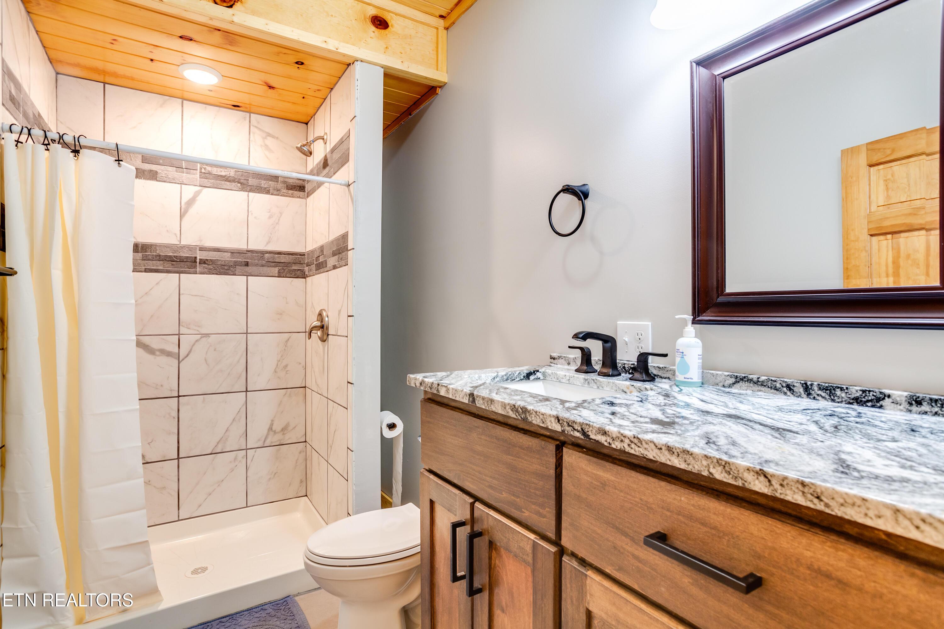 157 Helms Ferry Rd, Sharps Chapel, TN - Norris Lake Real Estate - Image# 31