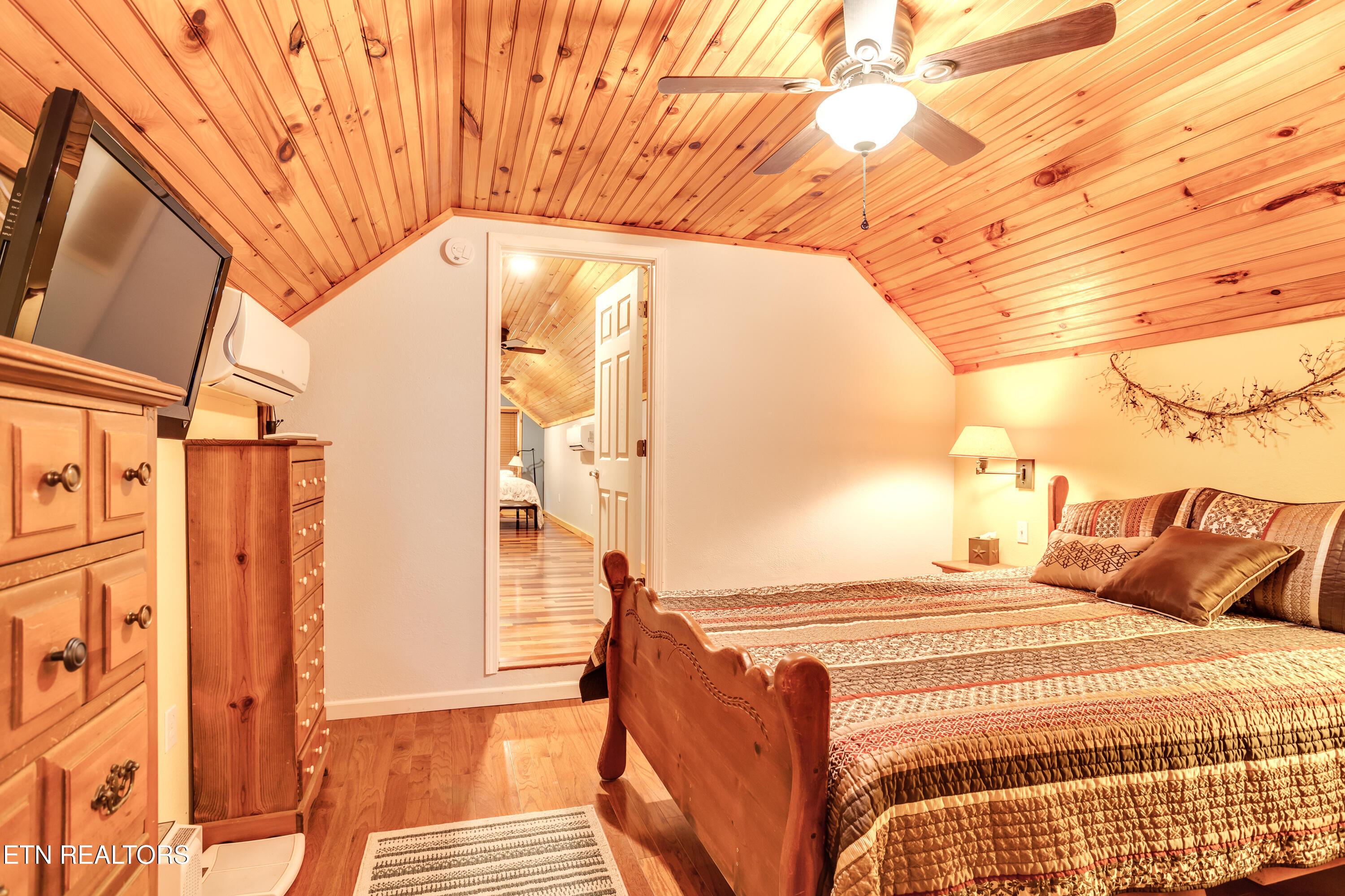 157 Helms Ferry Rd, Sharps Chapel, TN - Norris Lake Real Estate - Image# 52