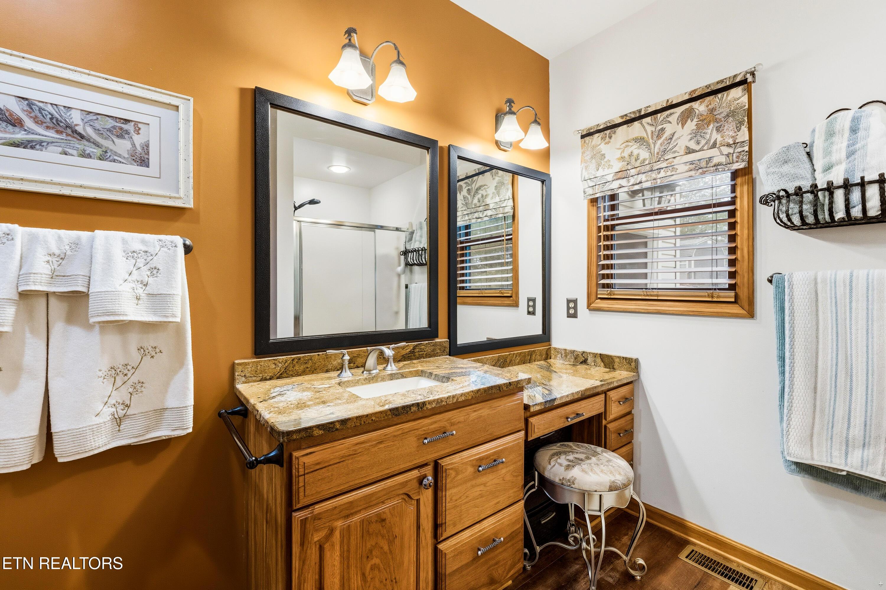 1420 Lakeview Drive, Sharps Chapel, TN - Norris Lake Real Estate - Image# 28