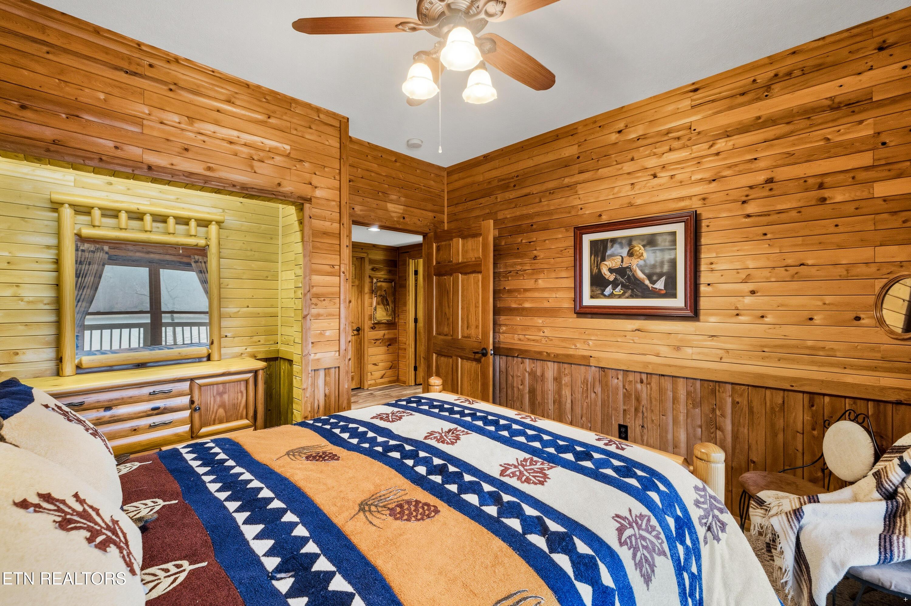 1420 Lakeview Drive, Sharps Chapel, TN - Norris Lake Real Estate - Image# 48