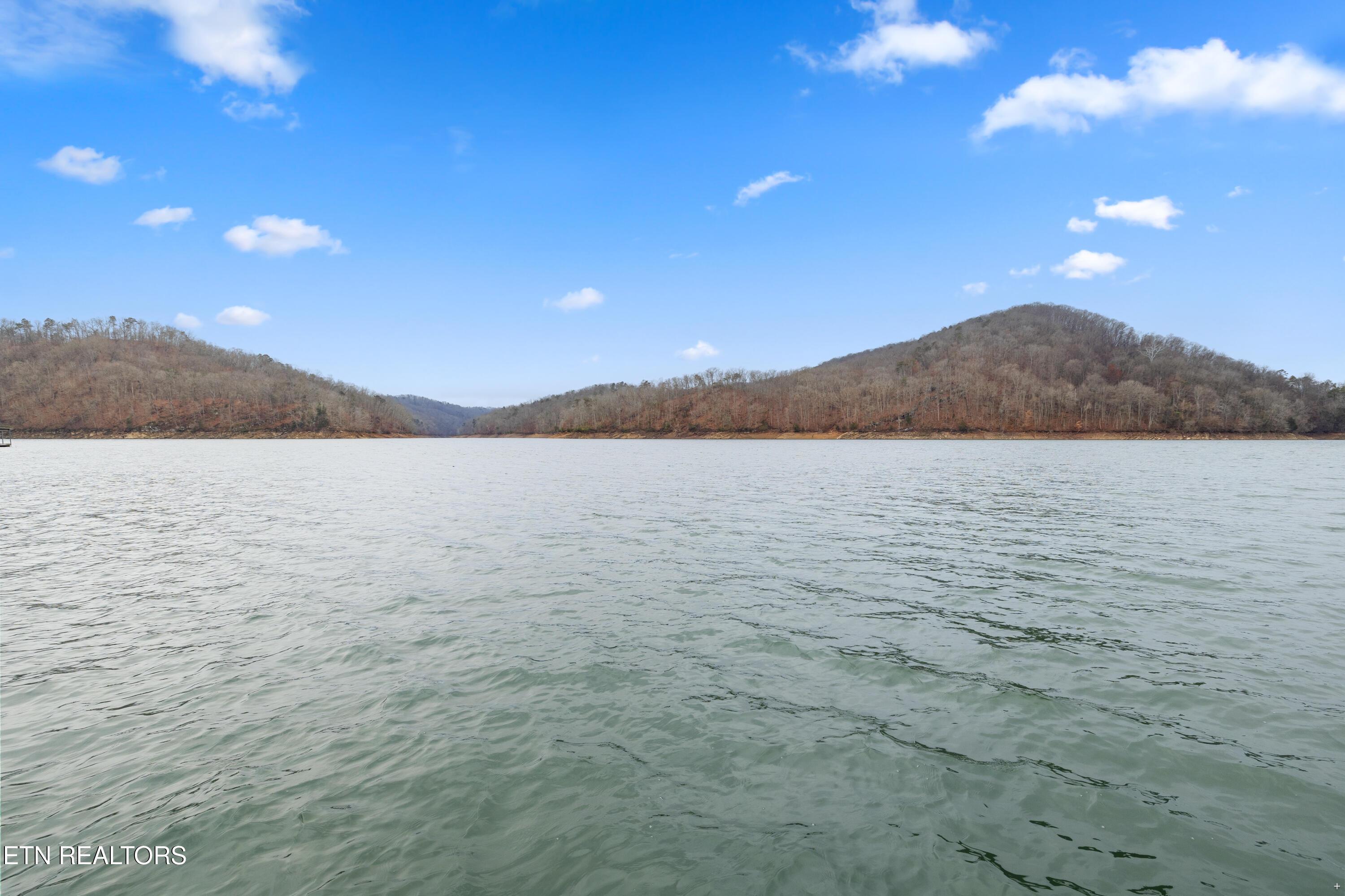 1420 Lakeview Drive, Sharps Chapel, TN - Norris Lake Real Estate - Image# 52